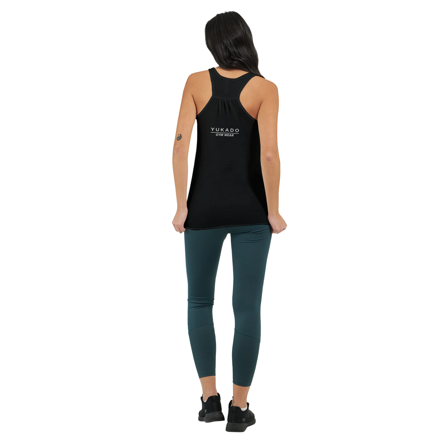 29a5f8bf-83e6-4675-b13c-6135b6fee6c8