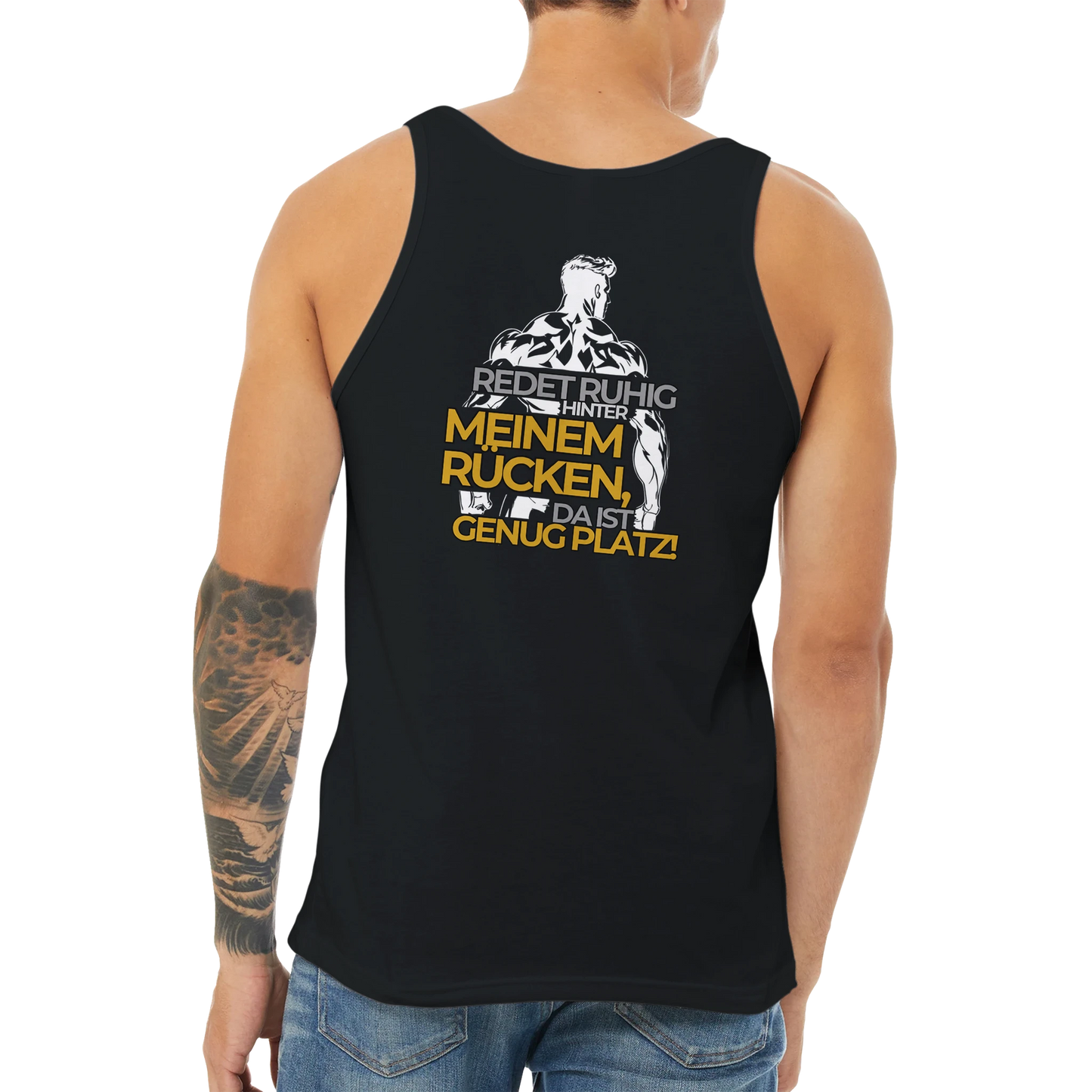 2a40273e-9aba-4cf4-bd22-c49d924ebfc9