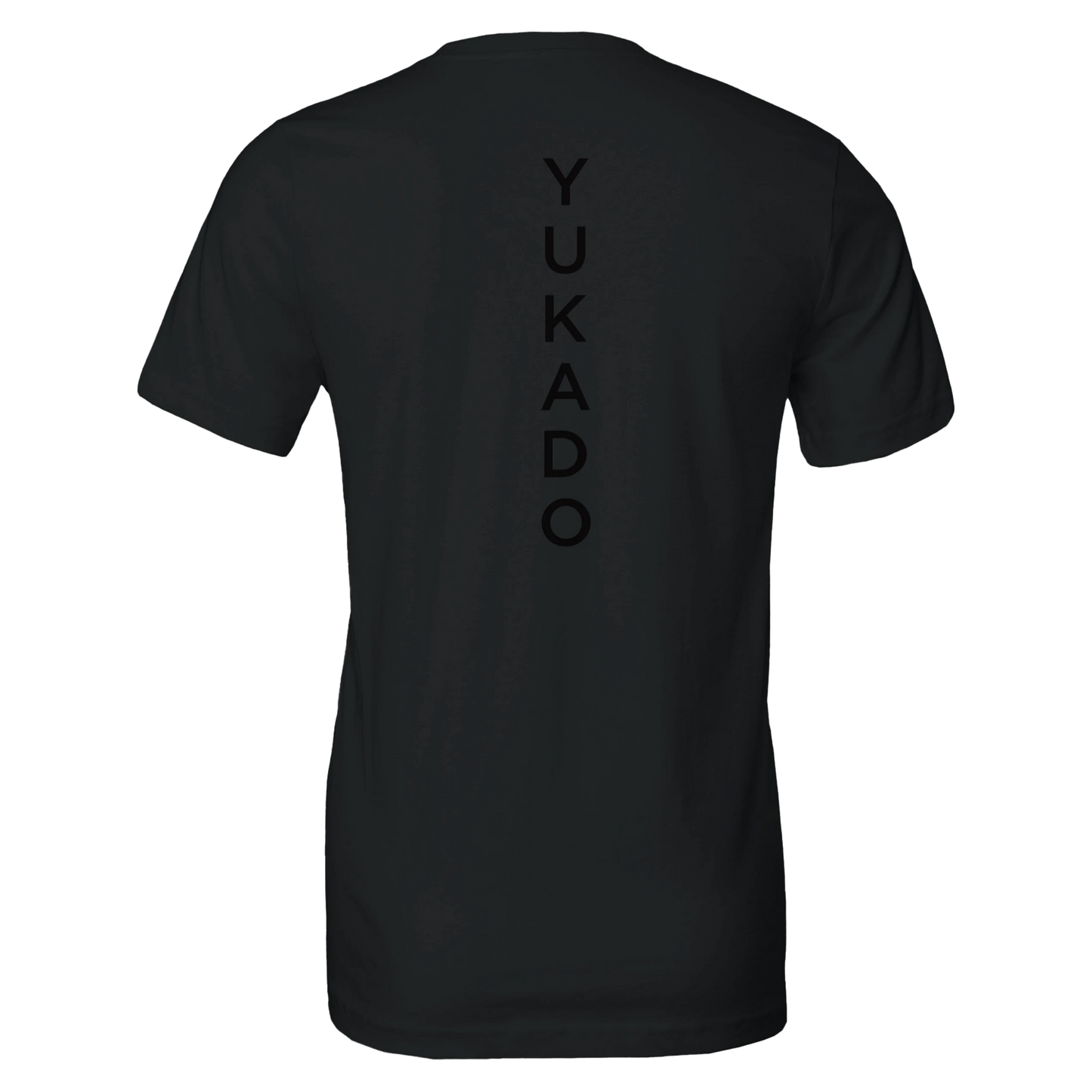 2b3e0888-9c3c-412a-902d-9680a47c3d1d