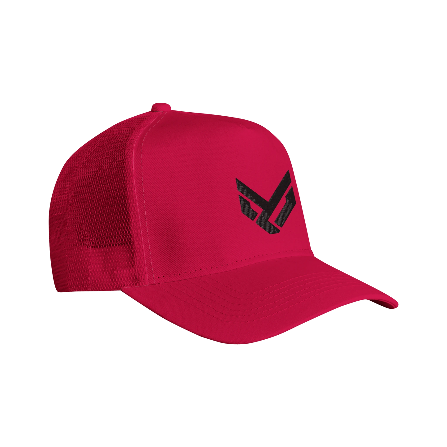 2bd9954e-c746-446d-bd51-72454dcaf4d4