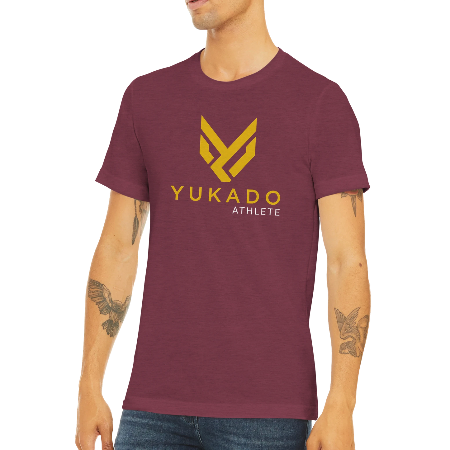 2c76610f-ecd5-4af2-8afe-46d2969ffb46