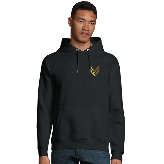 2cc371f5-ac80-4ad6-996a-88401239f3f7