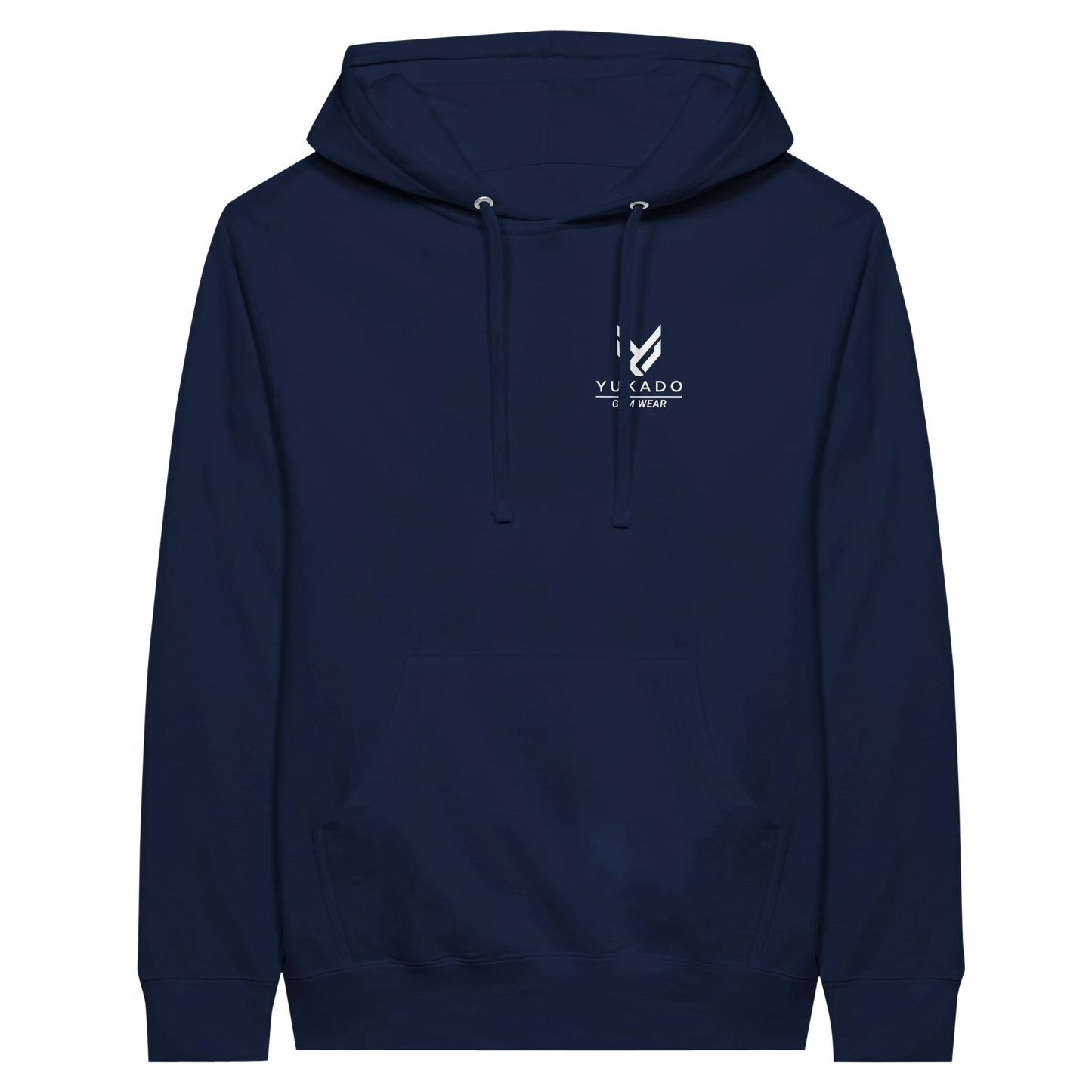 2d065609-a652-497a-b625-a67a3239c679