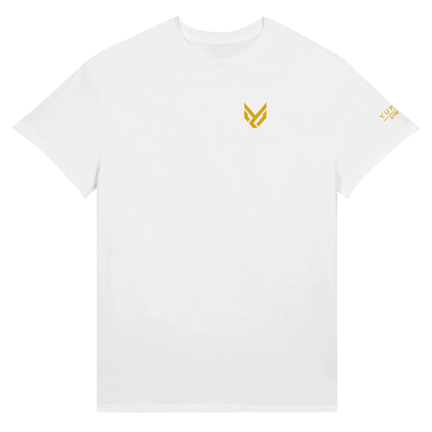 2d10e79d-9d12-4336-92a2-779863375488