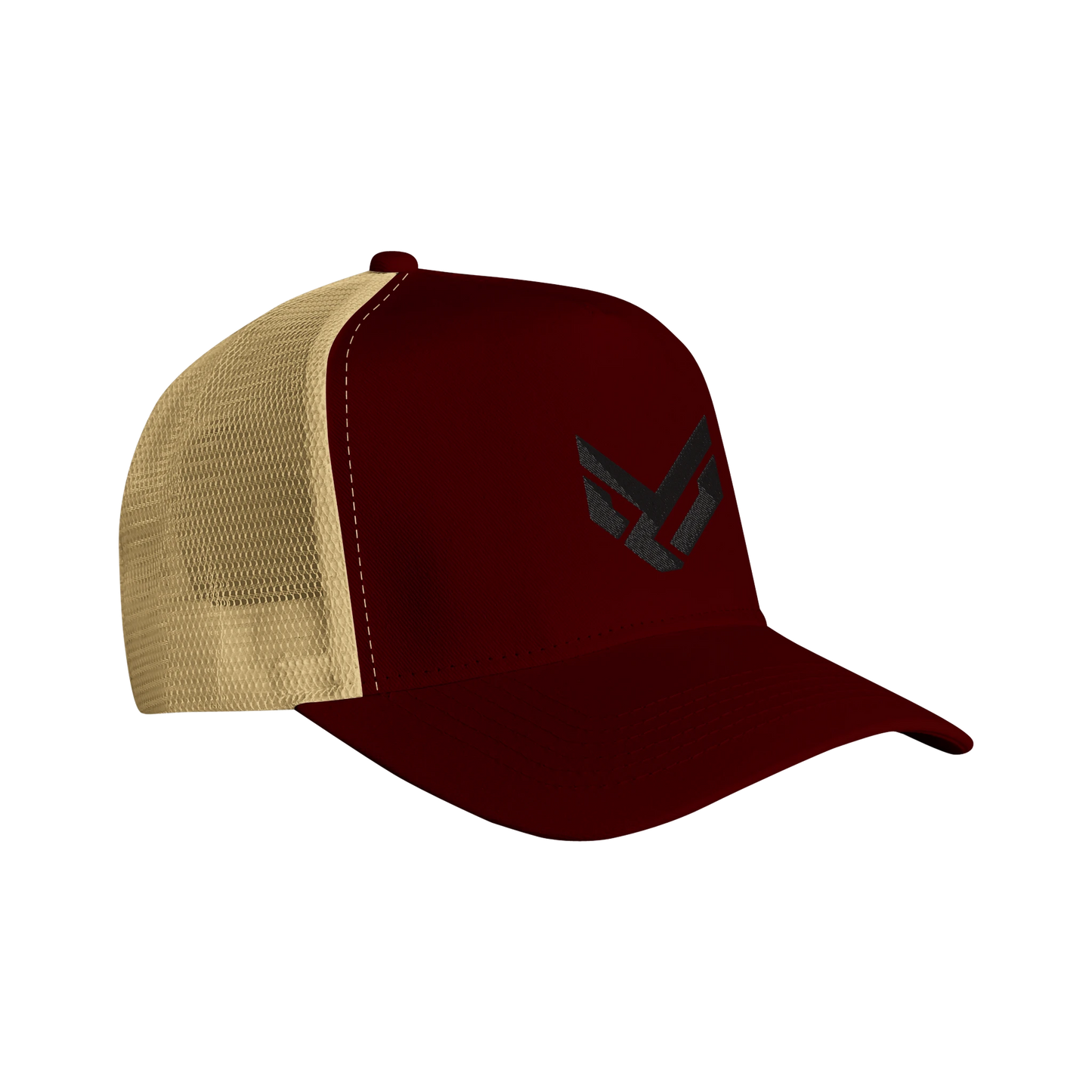 2d44033f-0768-480f-bcd7-57b1474b3fd1