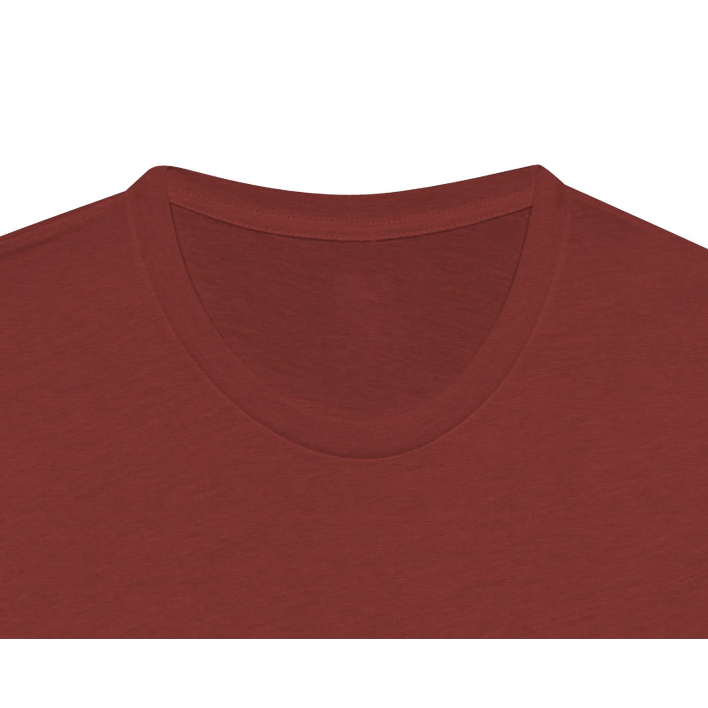 2d59f6e7-cbdf-4dba-a48b-acfa7d963294