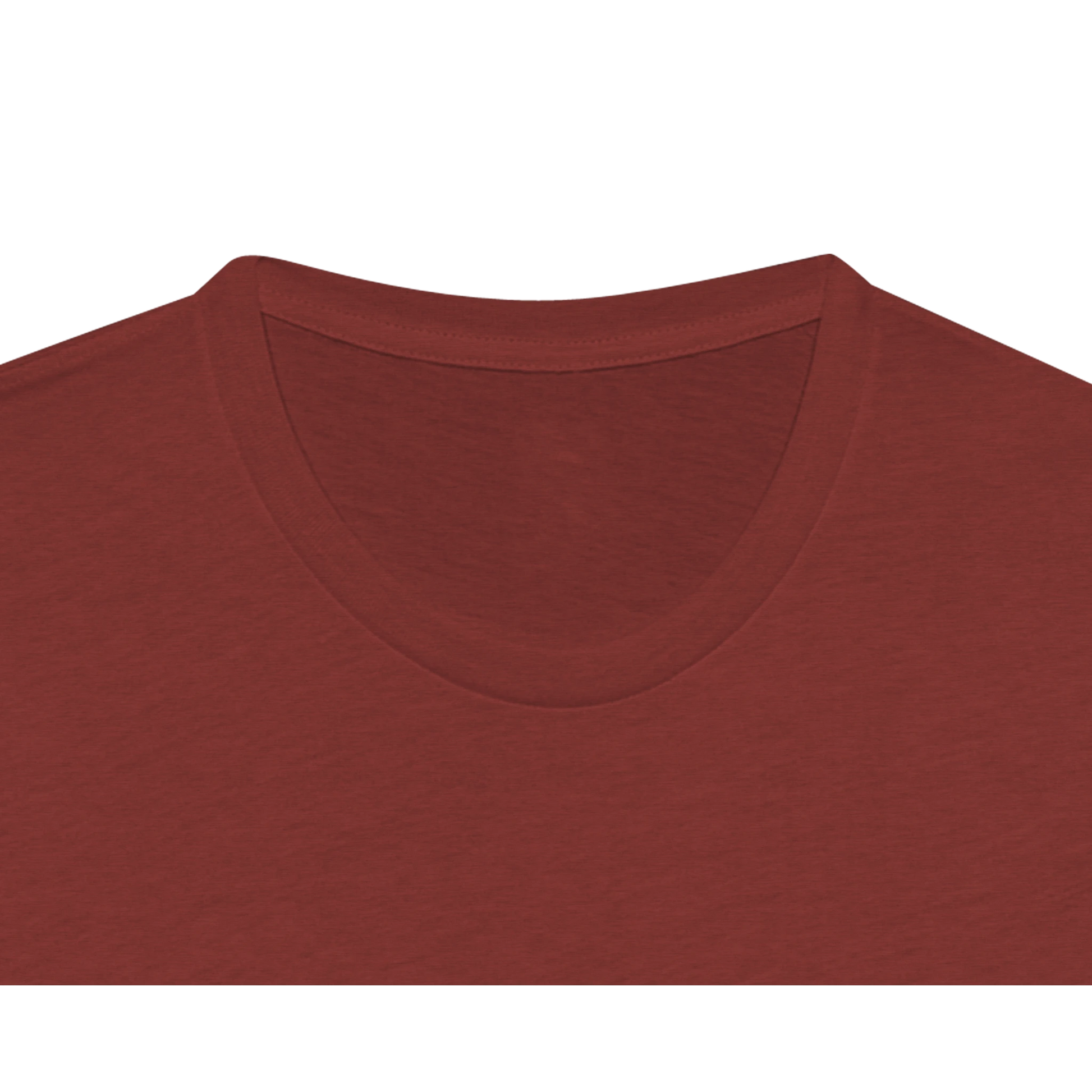 2d59f6e7-cbdf-4dba-a48b-acfa7d963294