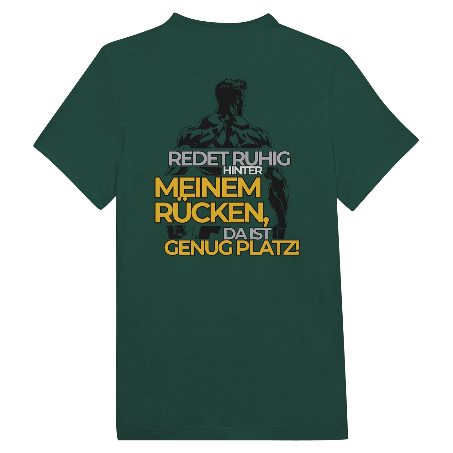 2da644bc-1c07-4e42-b5ca-8038cd0e6dc1