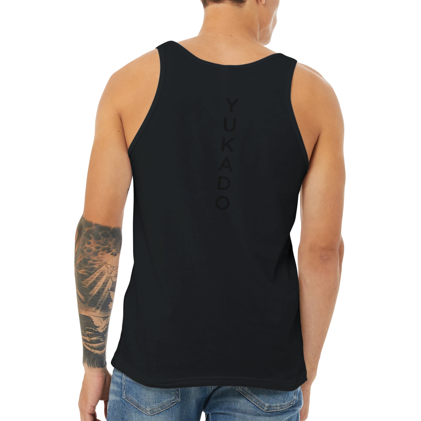 2e167456-6bb1-468d-9b61-4261e0218a8a