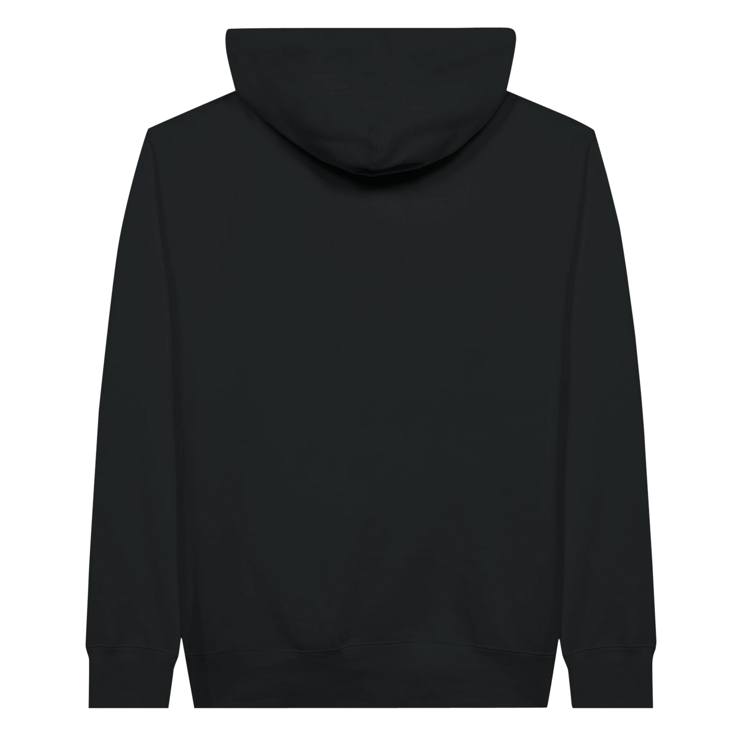 2e761af5-cb08-4285-aa41-cdfa38764b00