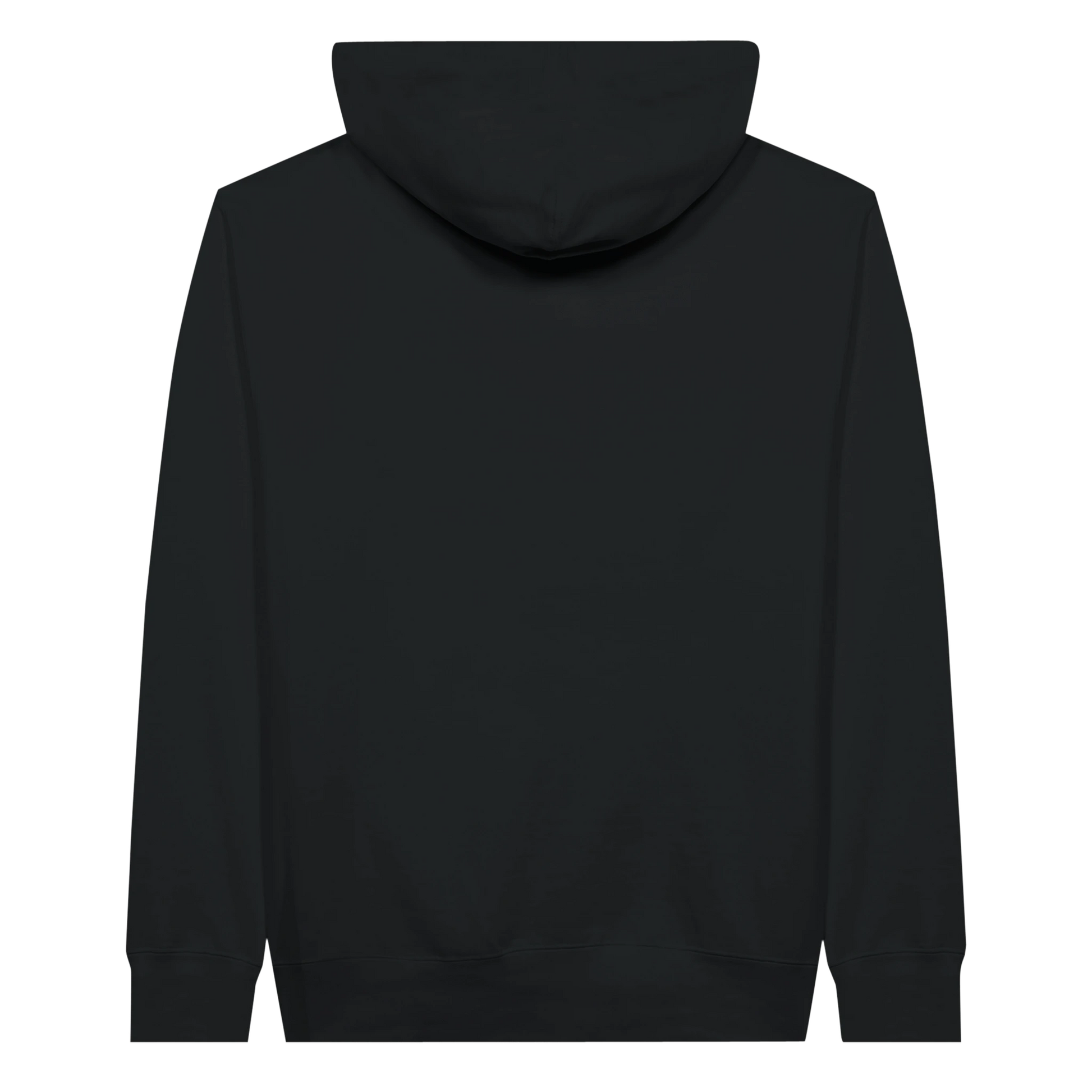 2e761af5-cb08-4285-aa41-cdfa38764b00