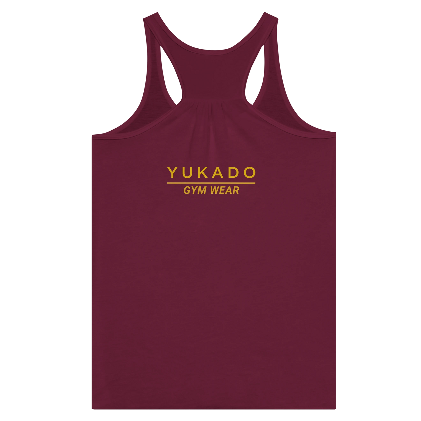 2e7f213f-0237-42bd-a185-ecf06f74beb7