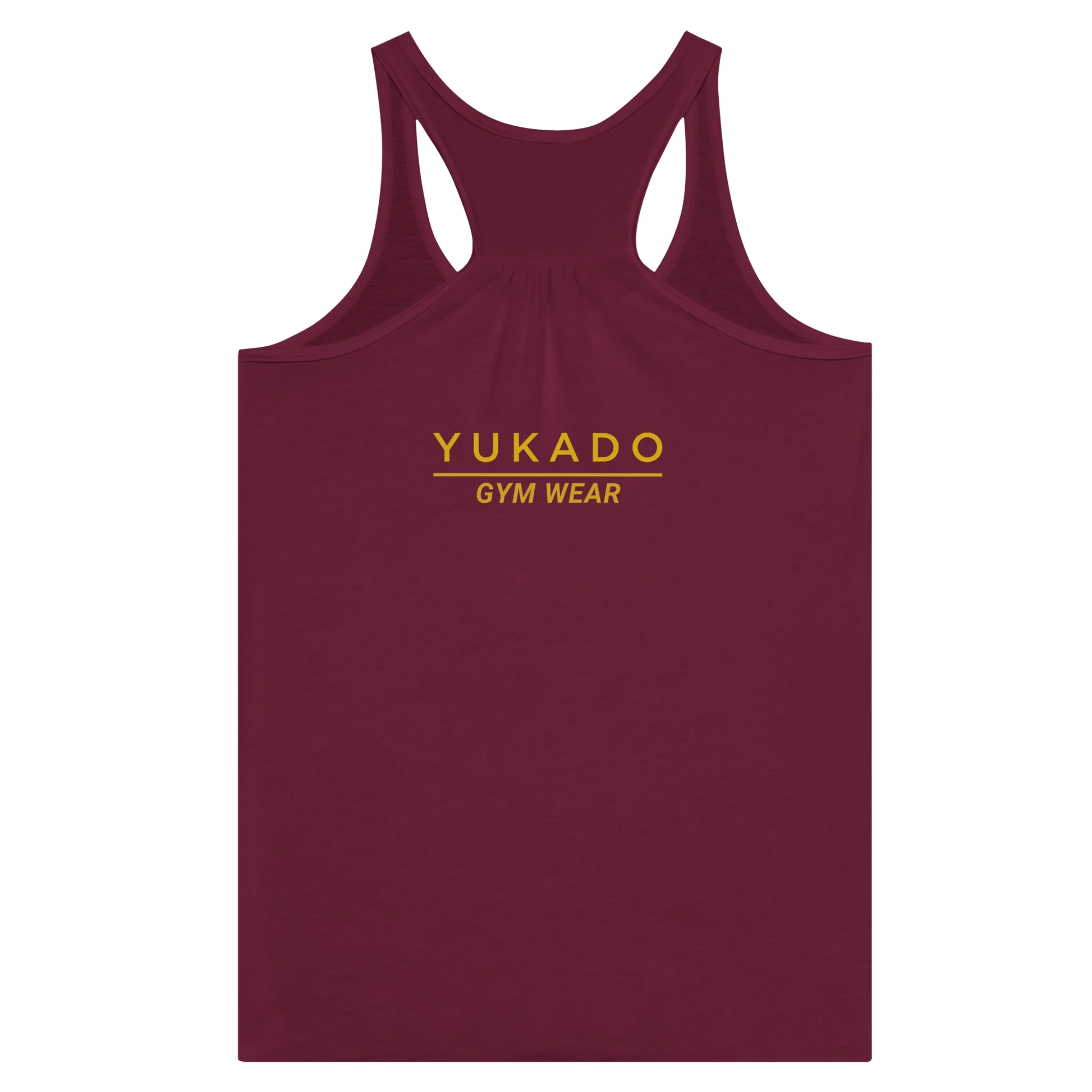 2e7f213f-0237-42bd-a185-ecf06f74beb7