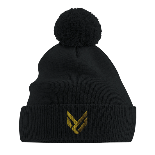 2e8fb999-effa-4497-bdfa-9c0f7f1f8b8a