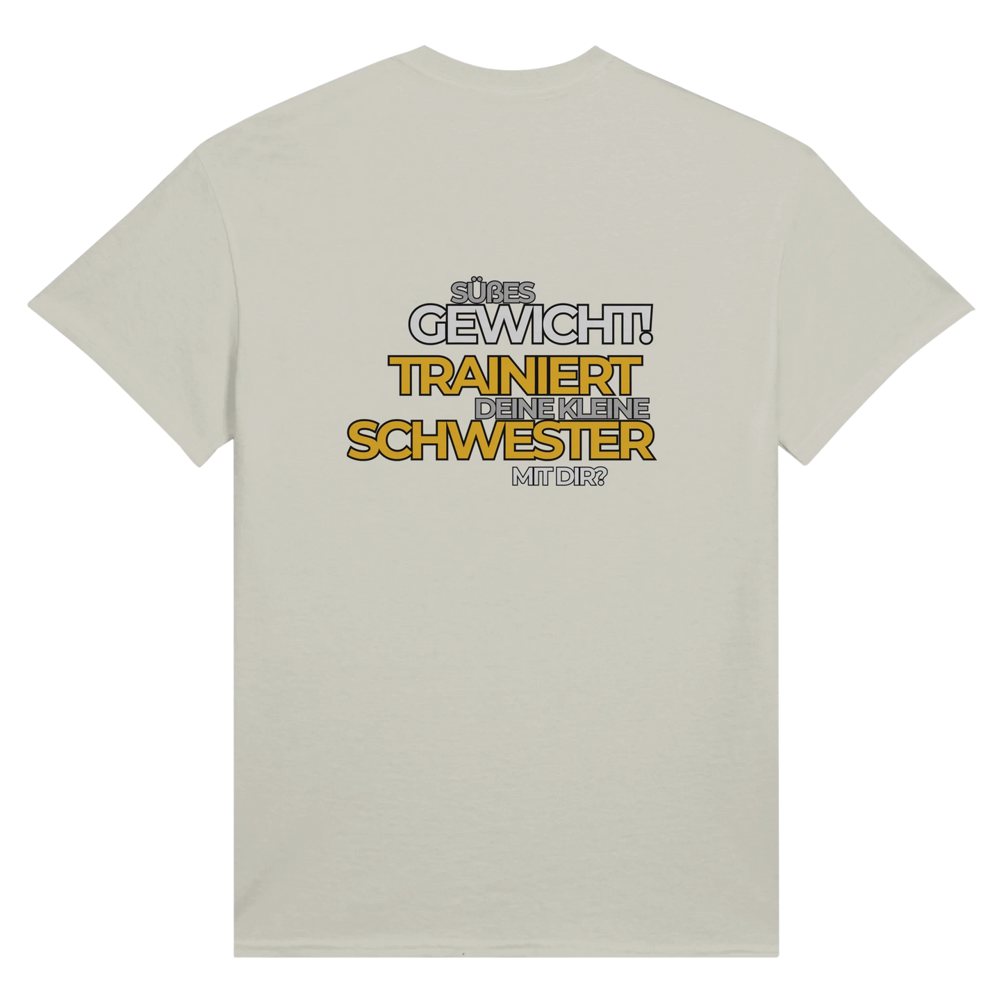 2f4476cd-4e0b-4985-9ccd-65956f7388d7