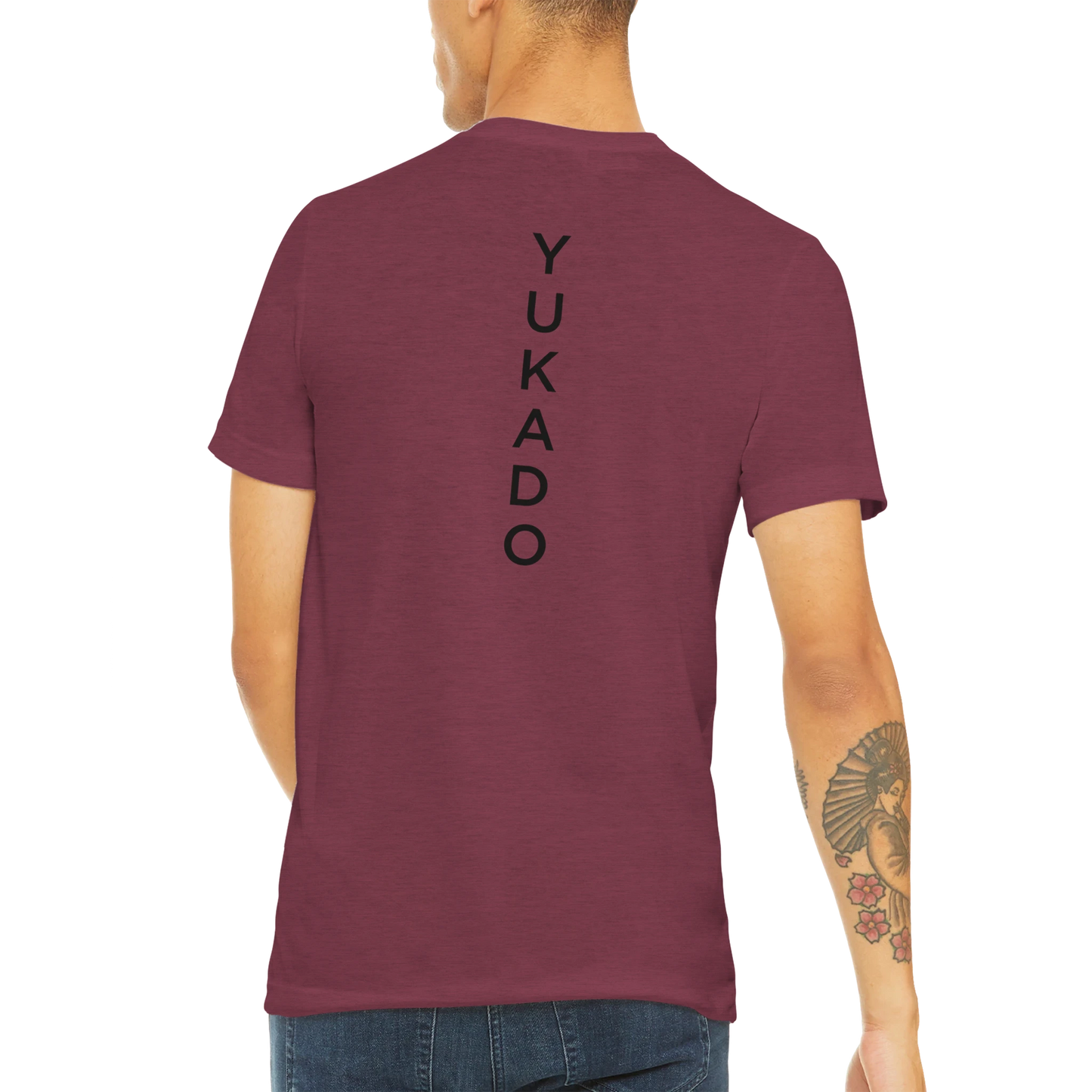 2f5062c7-11e7-4ac4-924d-7a7edcb338d8