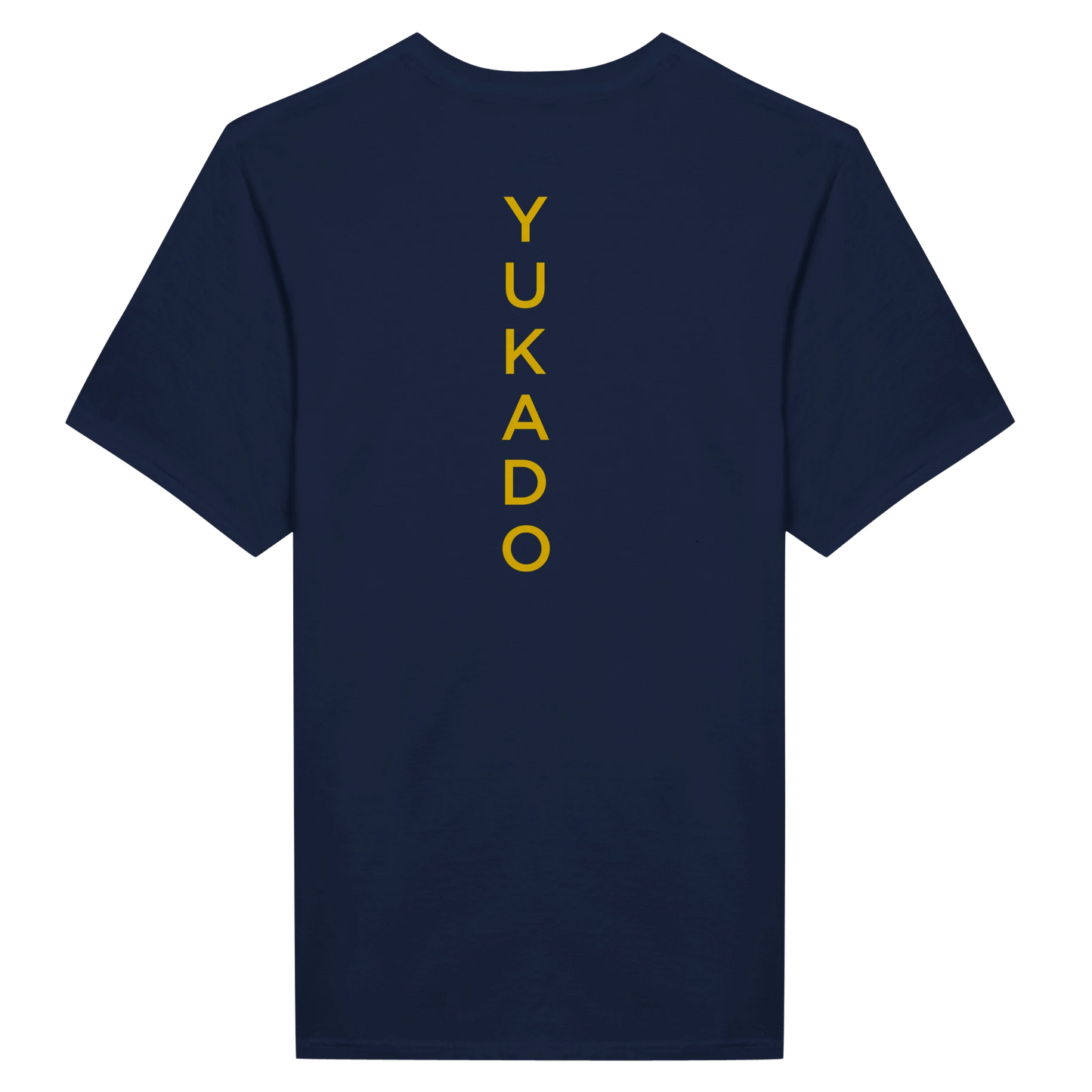 2fbdae73-e751-42e8-9f97-71b968e75614