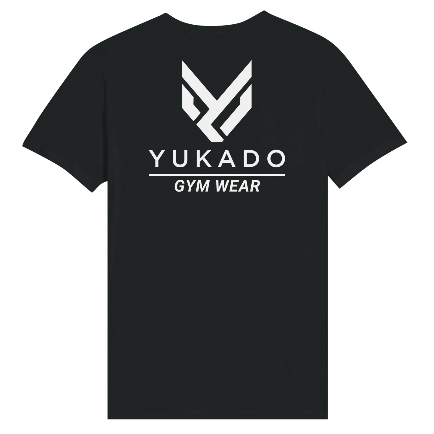 305d942b-fc60-47f1-856f-1e733dd192eb