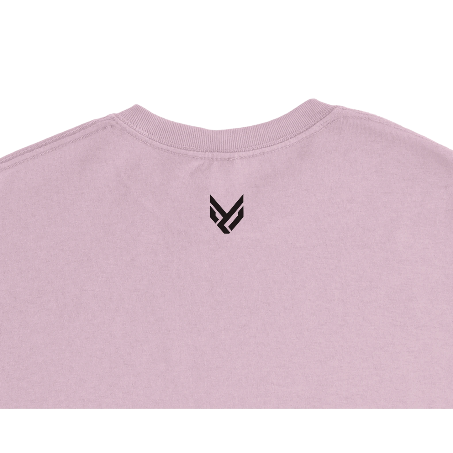 30dda6c0-d99d-4d05-a1b1-87fb4b969ab9