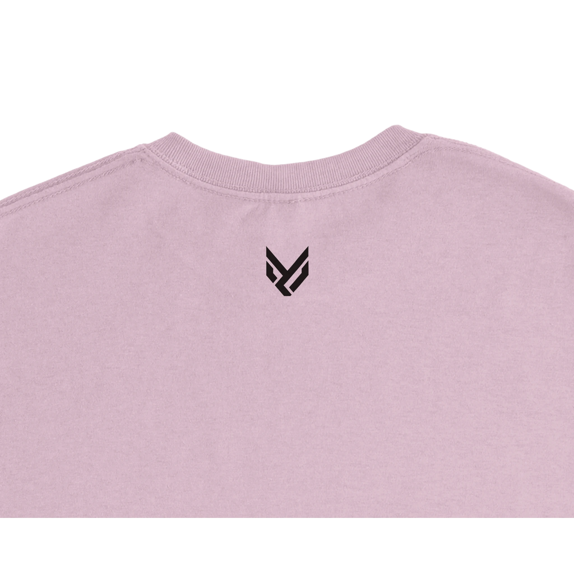 30dda6c0-d99d-4d05-a1b1-87fb4b969ab9