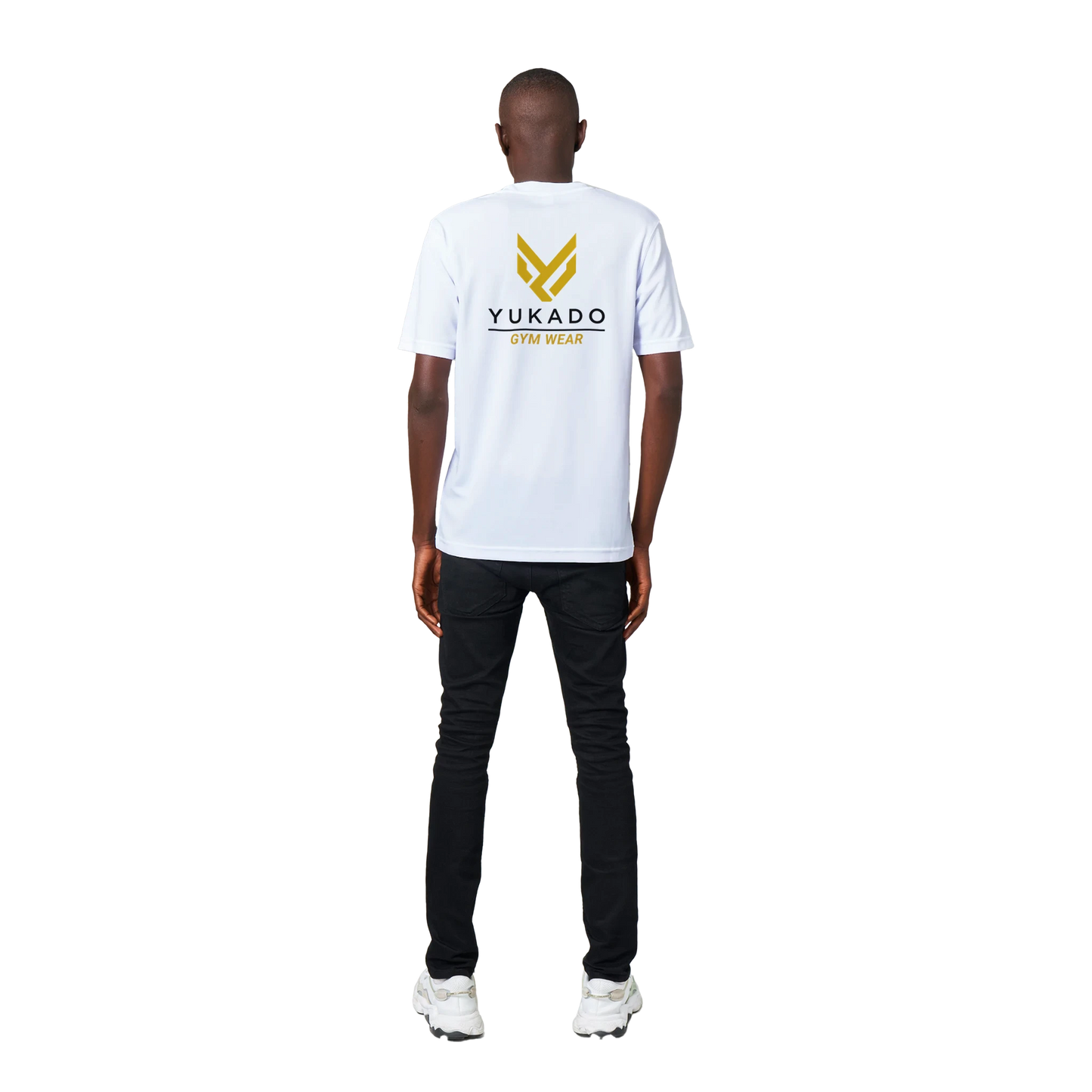 3106a58b-c0a1-4ad8-831a-33b44598c3fe