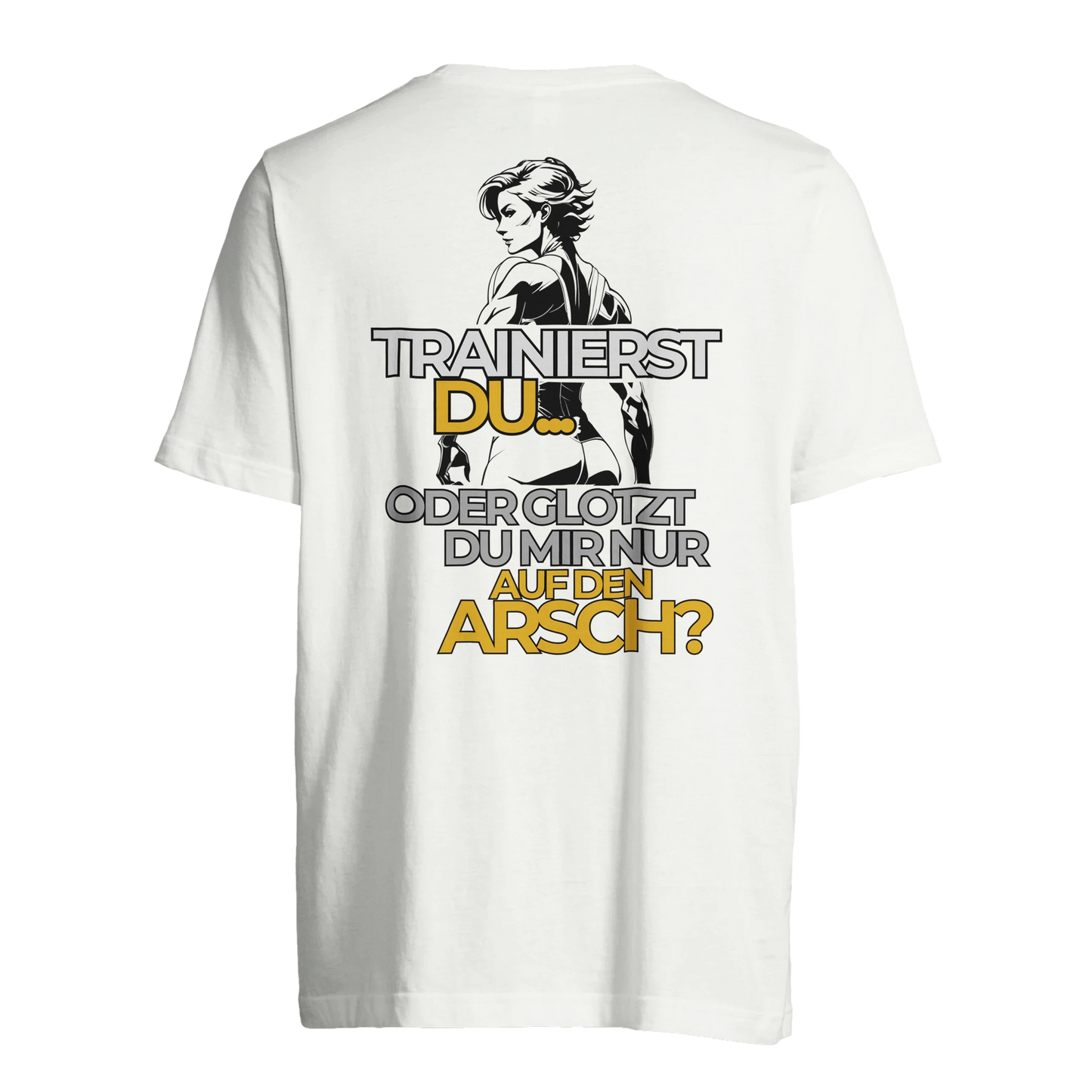 313242a7-c35b-4f24-aa7e-0bb50c91d68b