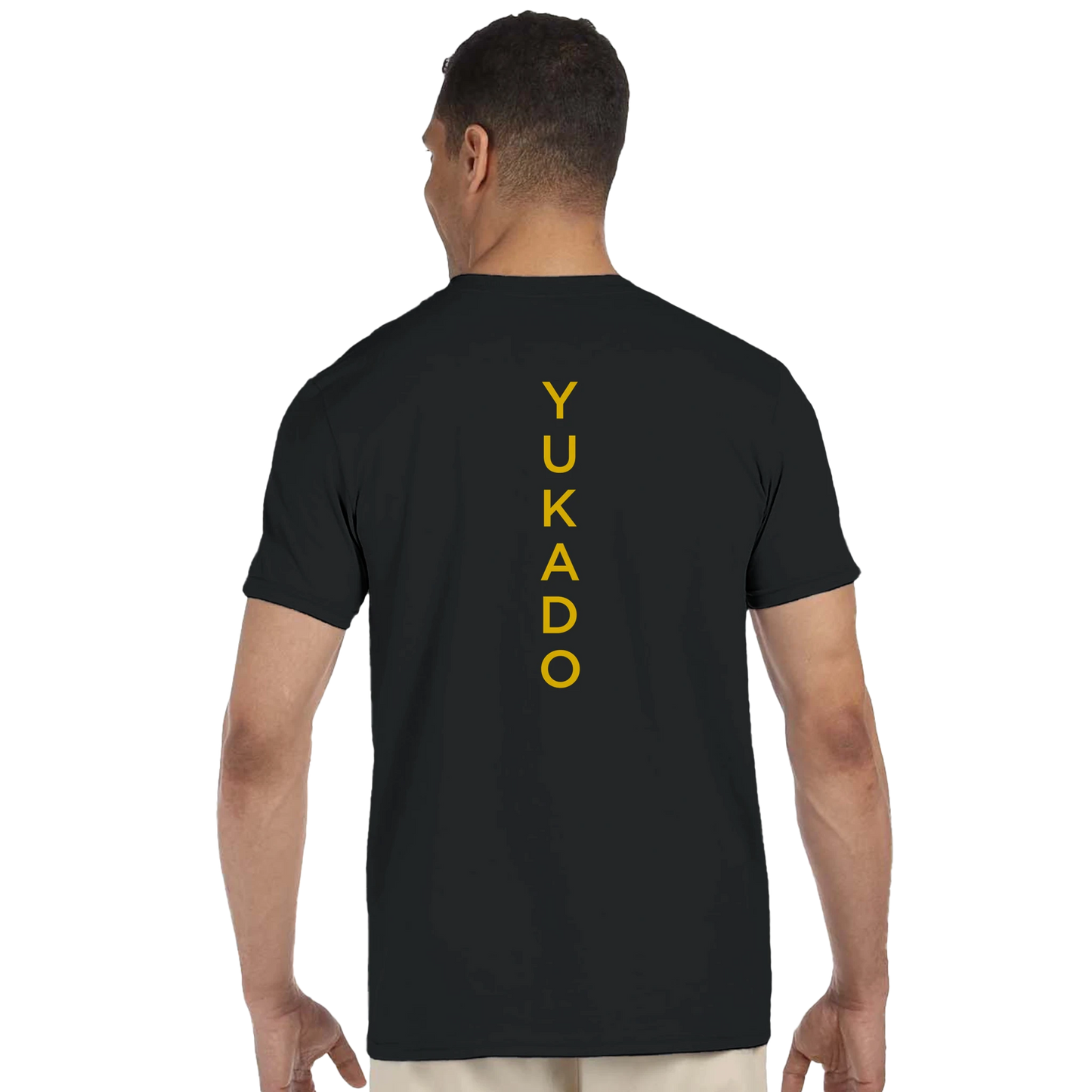 316c4f6e-55e6-4736-b660-928a482b3966