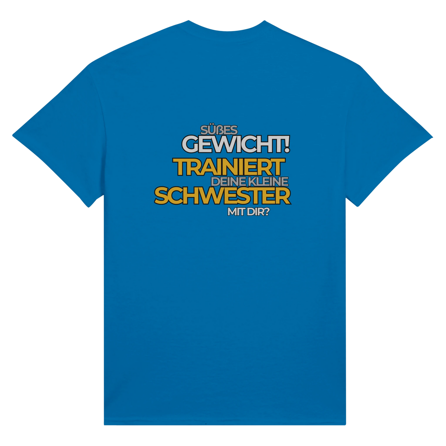 316cede0-d0d5-4889-a3d8-acca179262dd