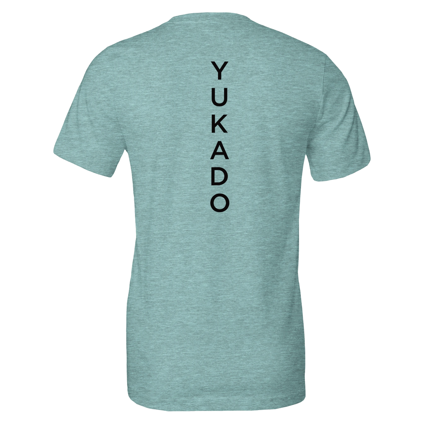 319a69a8-70ca-4869-aff9-c9ff27e1d931