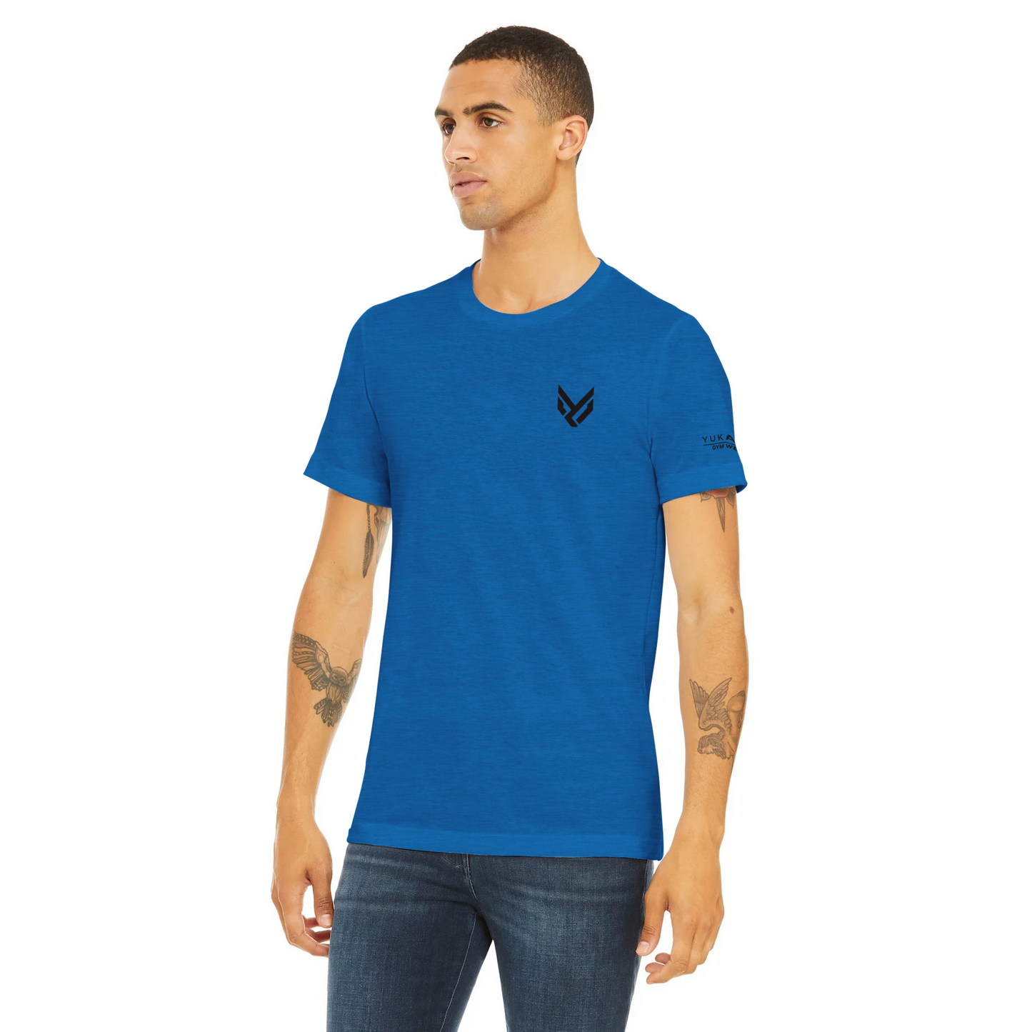 31aa734d-4593-4855-88a1-ef48f03345c8