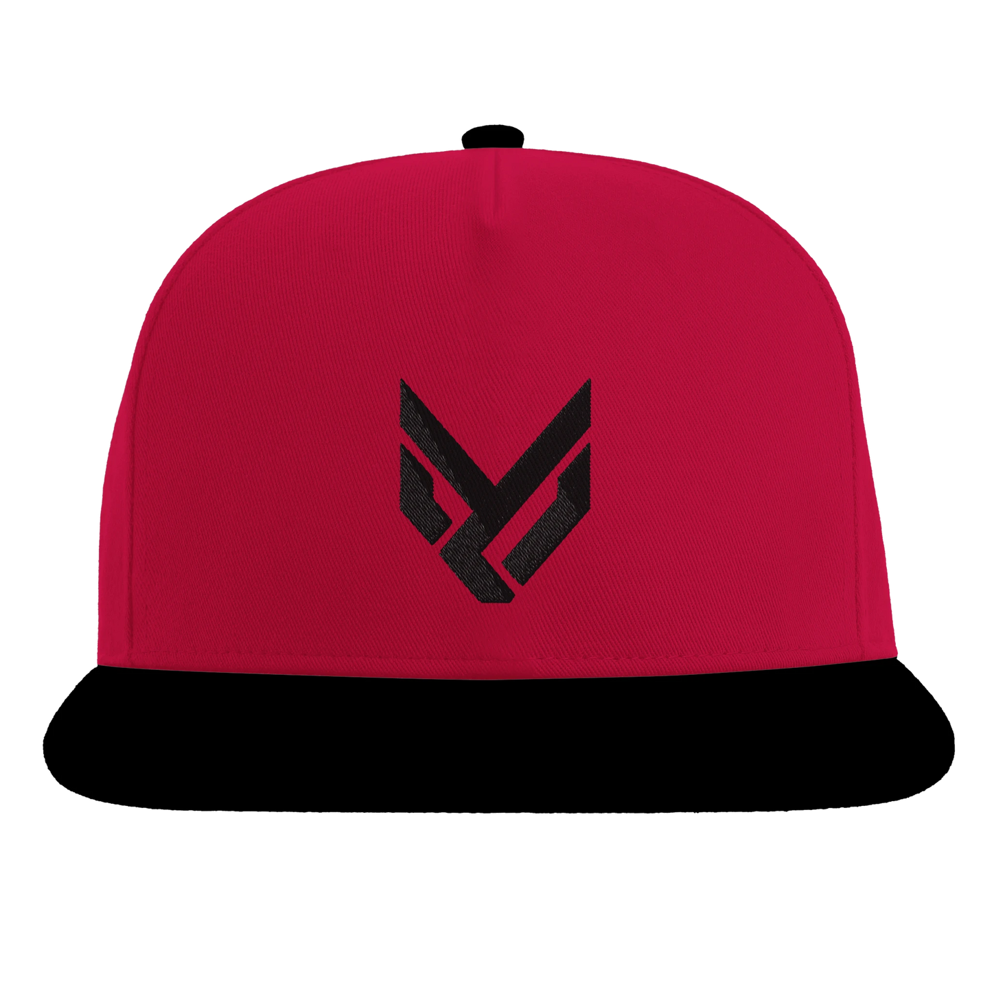 31b74eed-c1d0-4c54-bf57-4d599b2de784