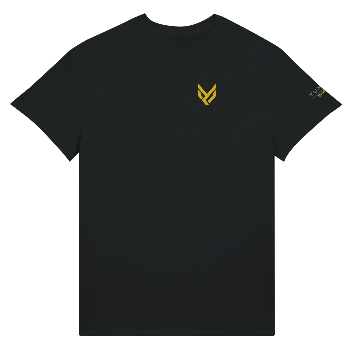 320ed062-25c1-46eb-b9f9-bea21080d428