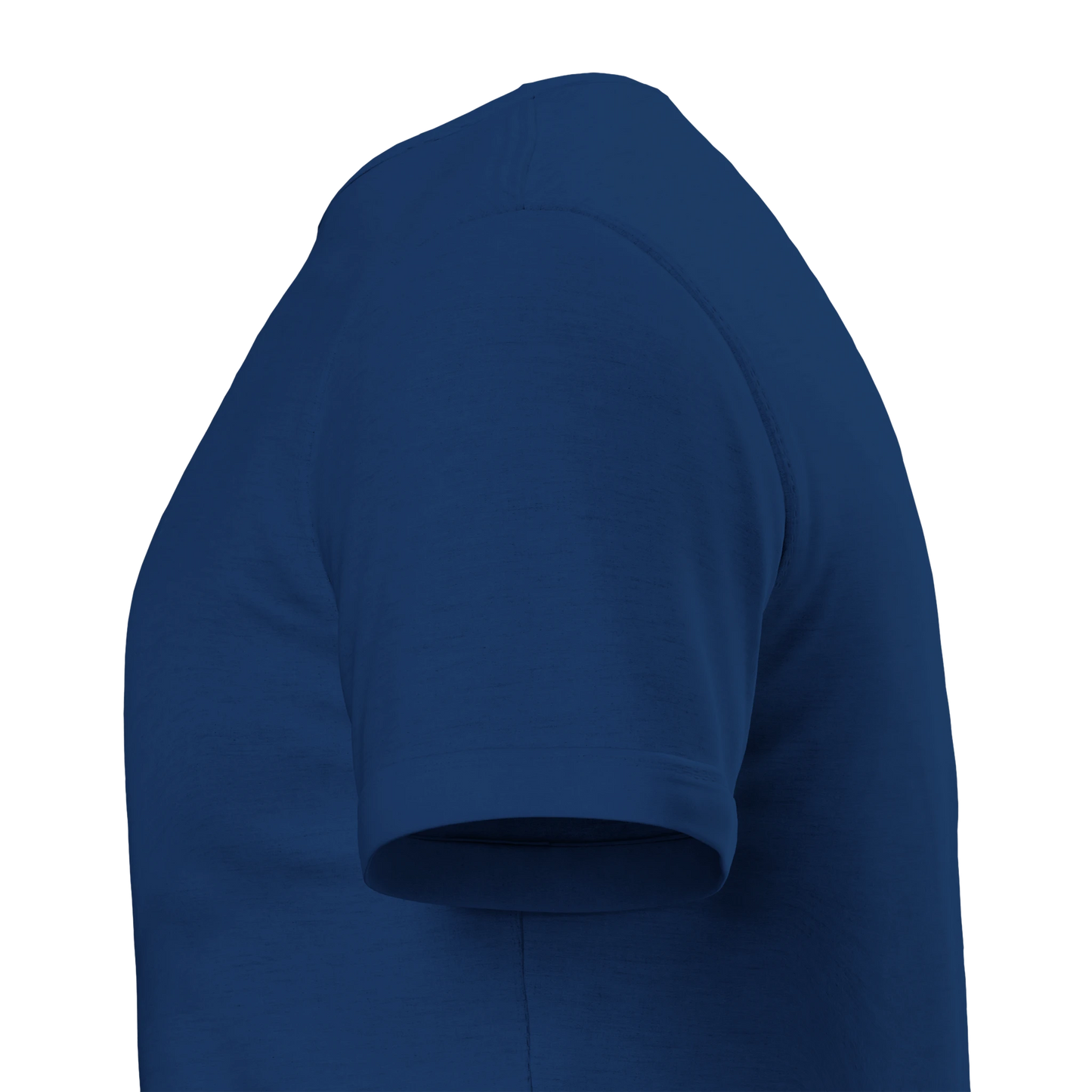 327471b2-754f-4750-b944-435bff86bc9d