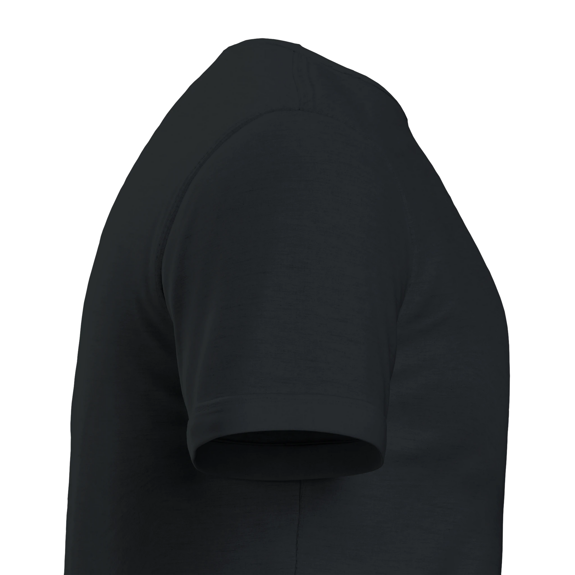 32999fe1-fc82-468a-8266-3498861b2c37