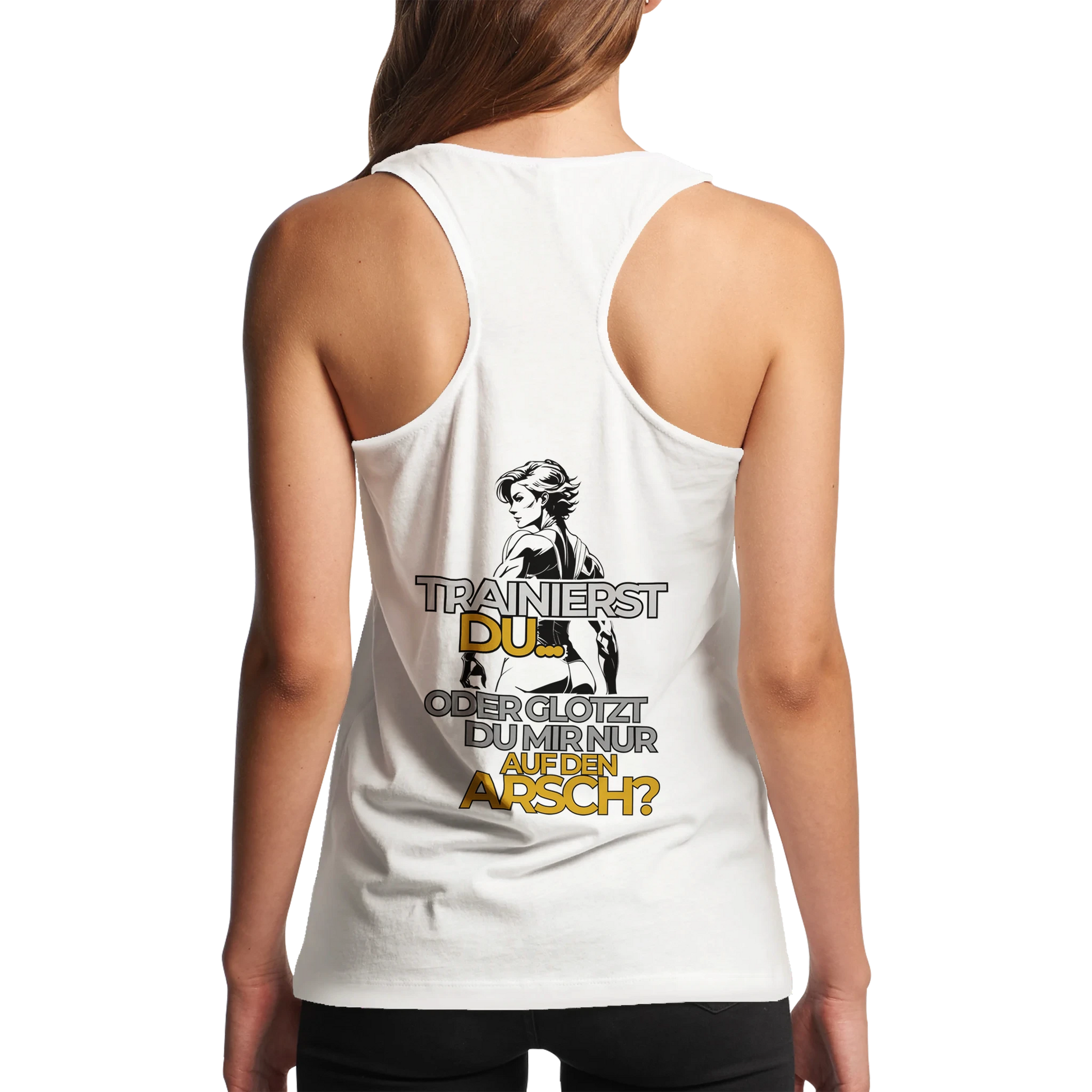 32b58a76-3577-42ce-bd94-3aa91b410c36