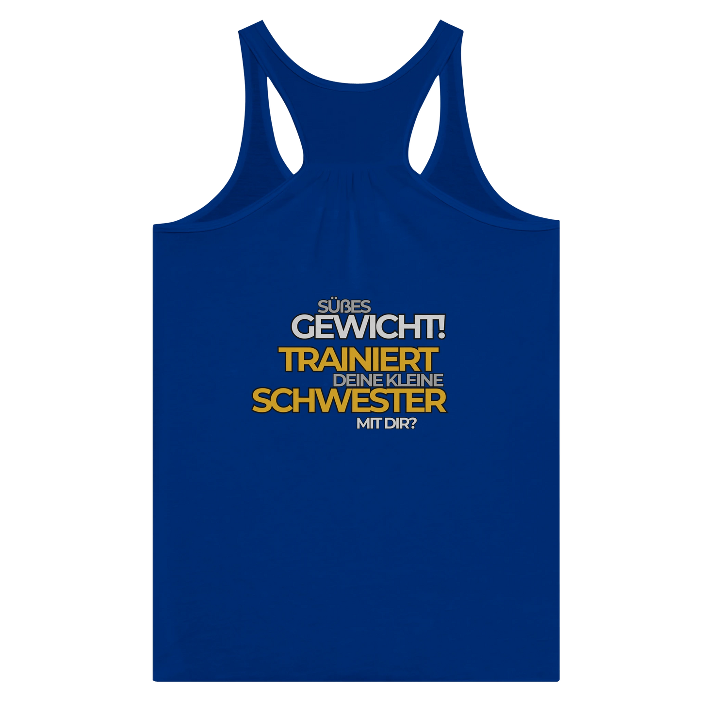 335cef69-850a-41f8-8e78-211cd9dd8301