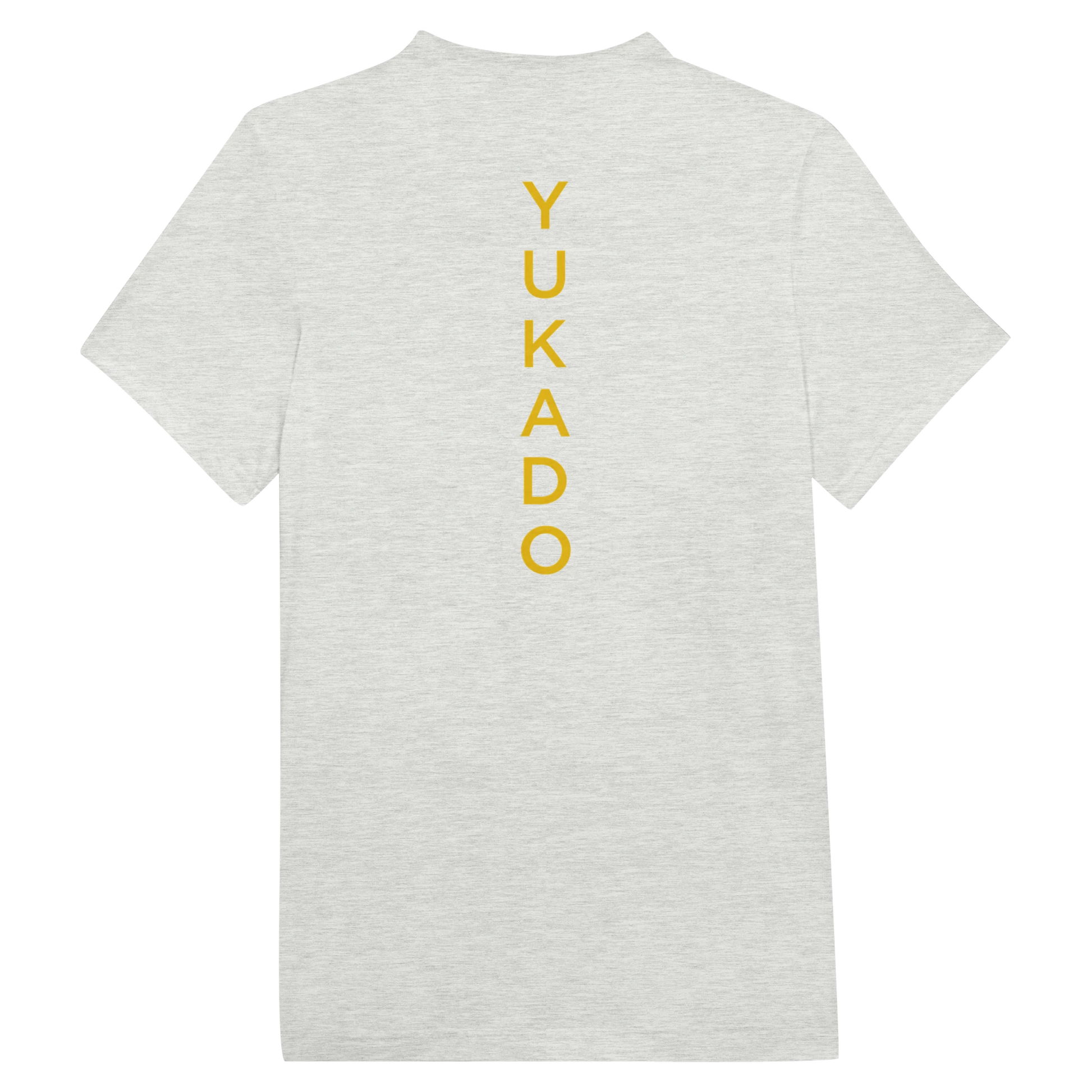 3388ff2f-3f8b-4888-af04-2aec2d7b144d