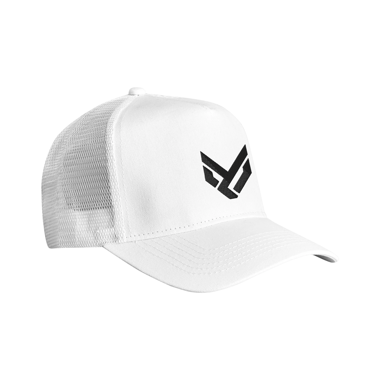 34266fcc-63b5-44ea-86ec-94a64884244b