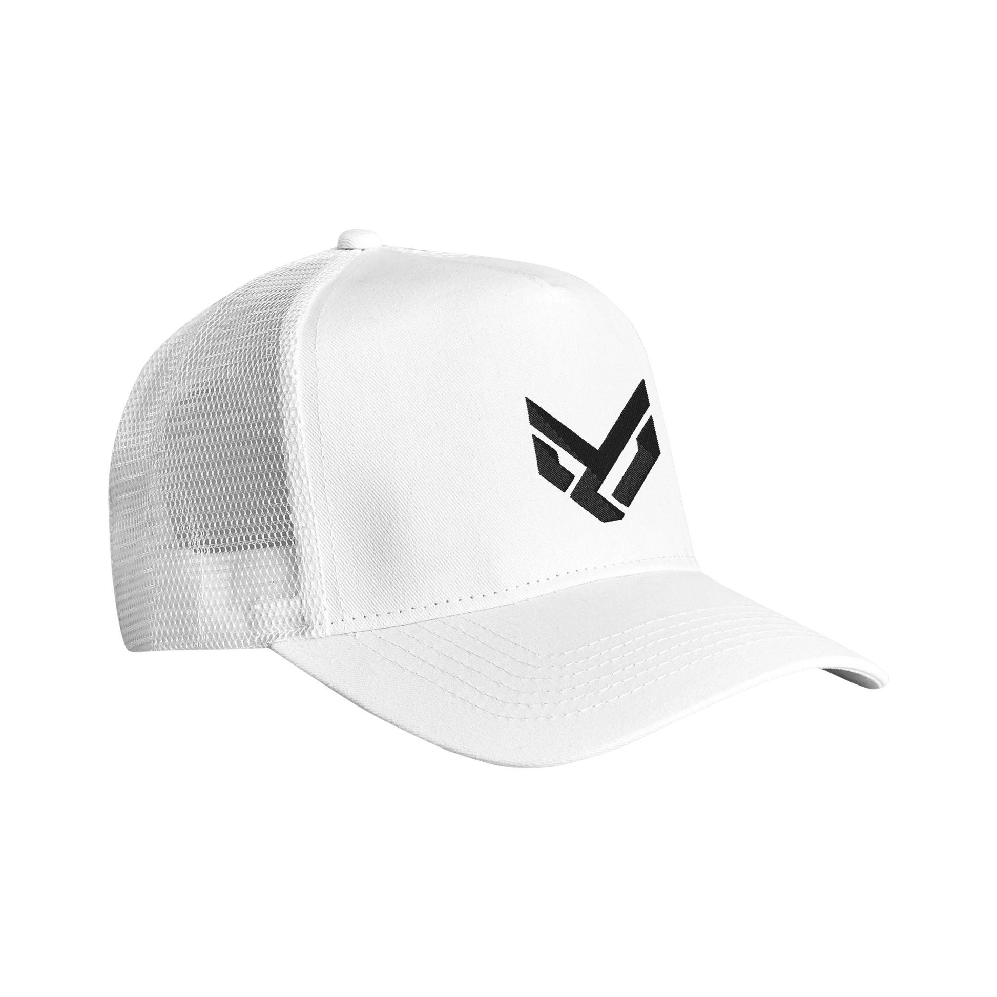 34266fcc-63b5-44ea-86ec-94a64884244b