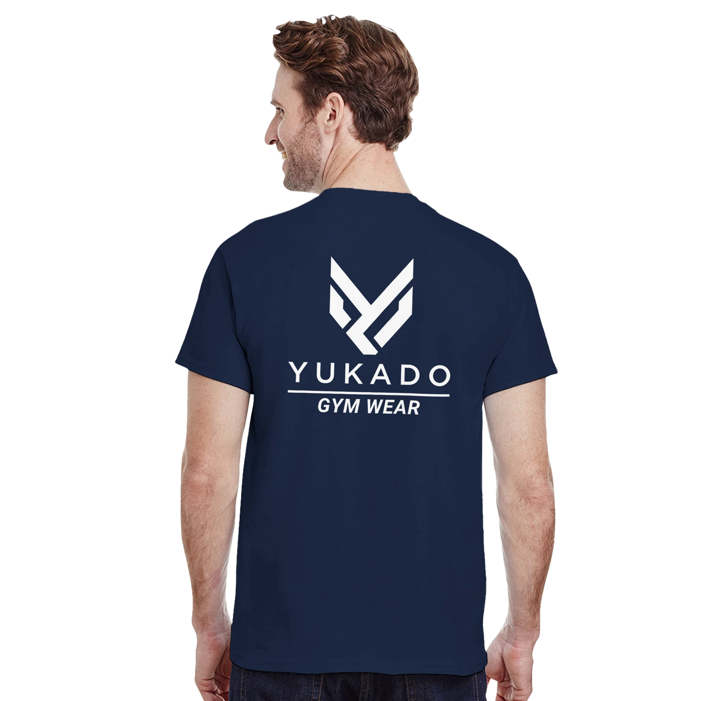 34607f7b-b26c-4048-8cca-5d85b1b5690b