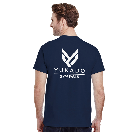 34607f7b-b26c-4048-8cca-5d85b1b5690b