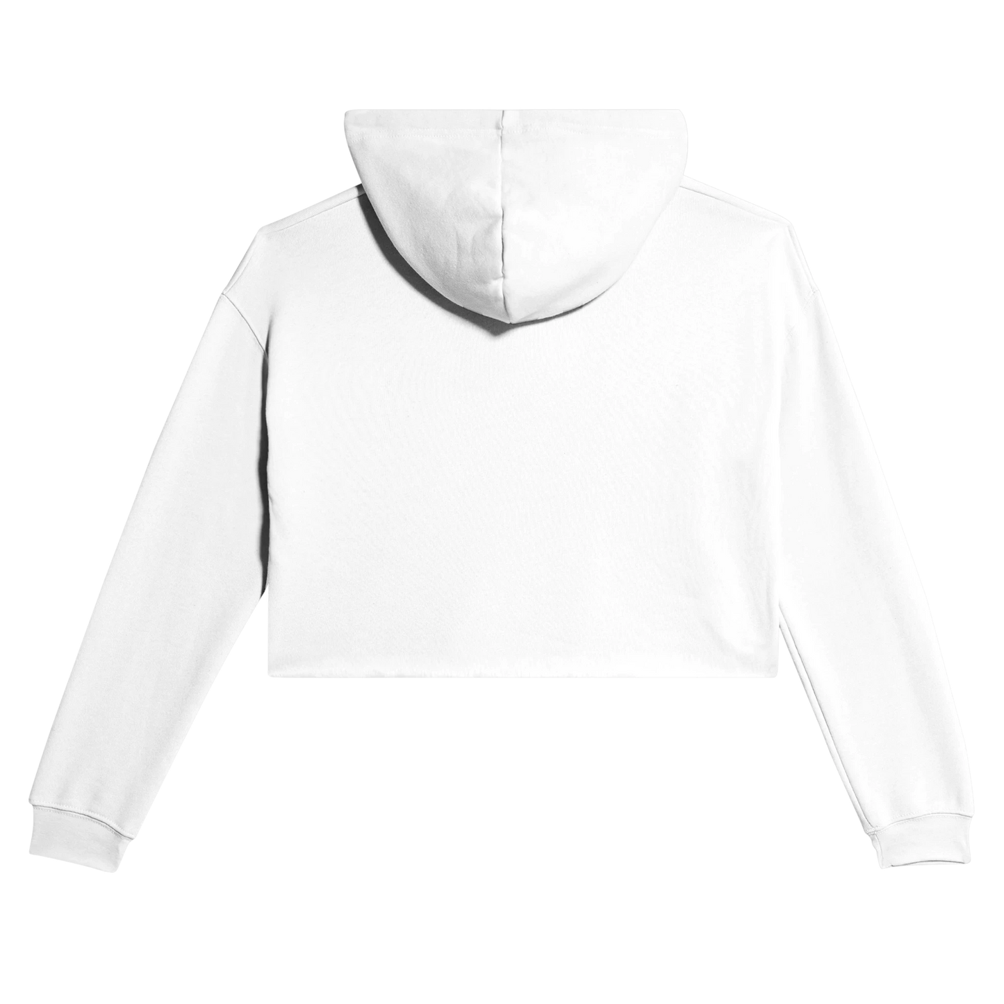 34e72d25-4468-4df2-bbca-b799e6973697