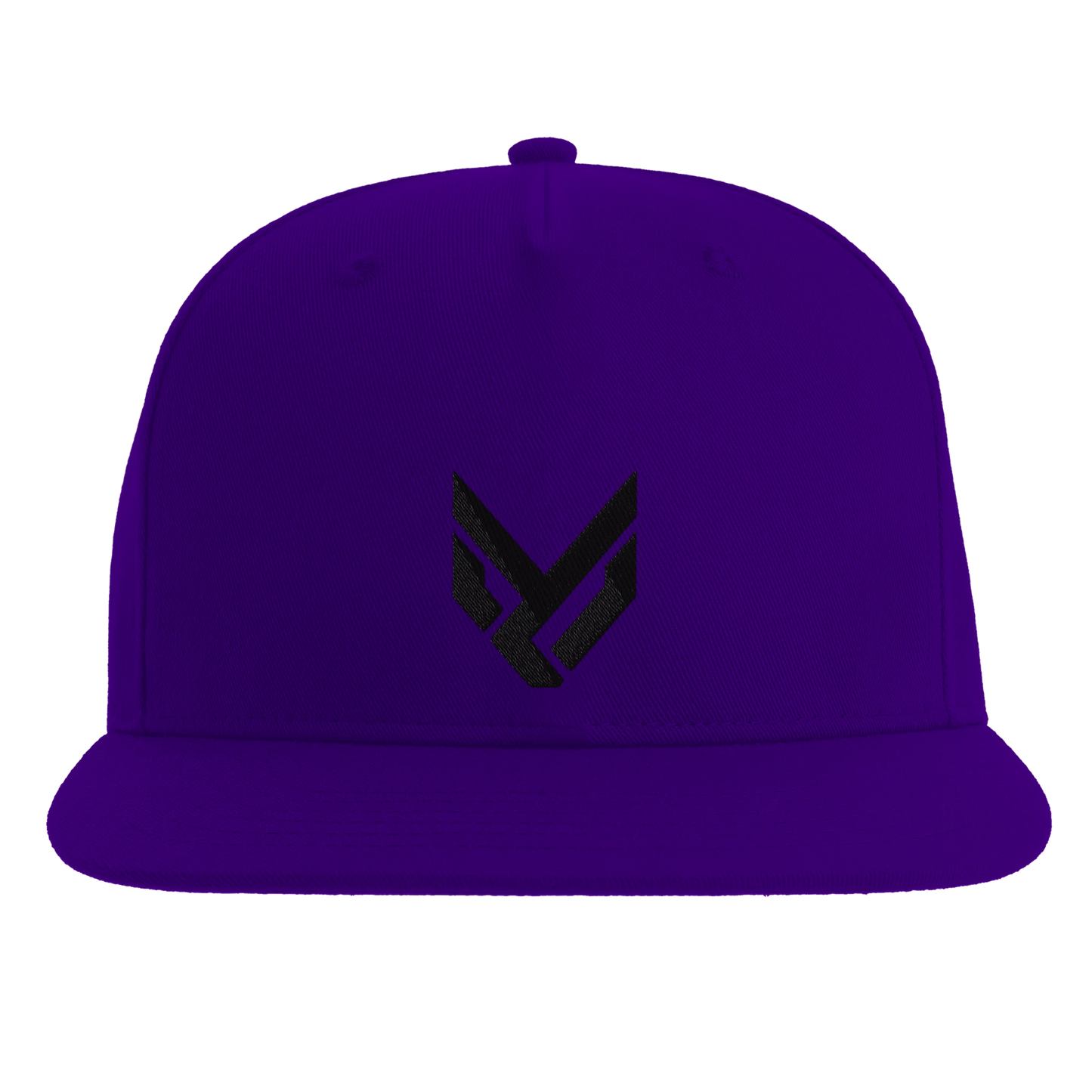 34f0bae1-81fd-46dc-be2e-9dfabb4ca7ee