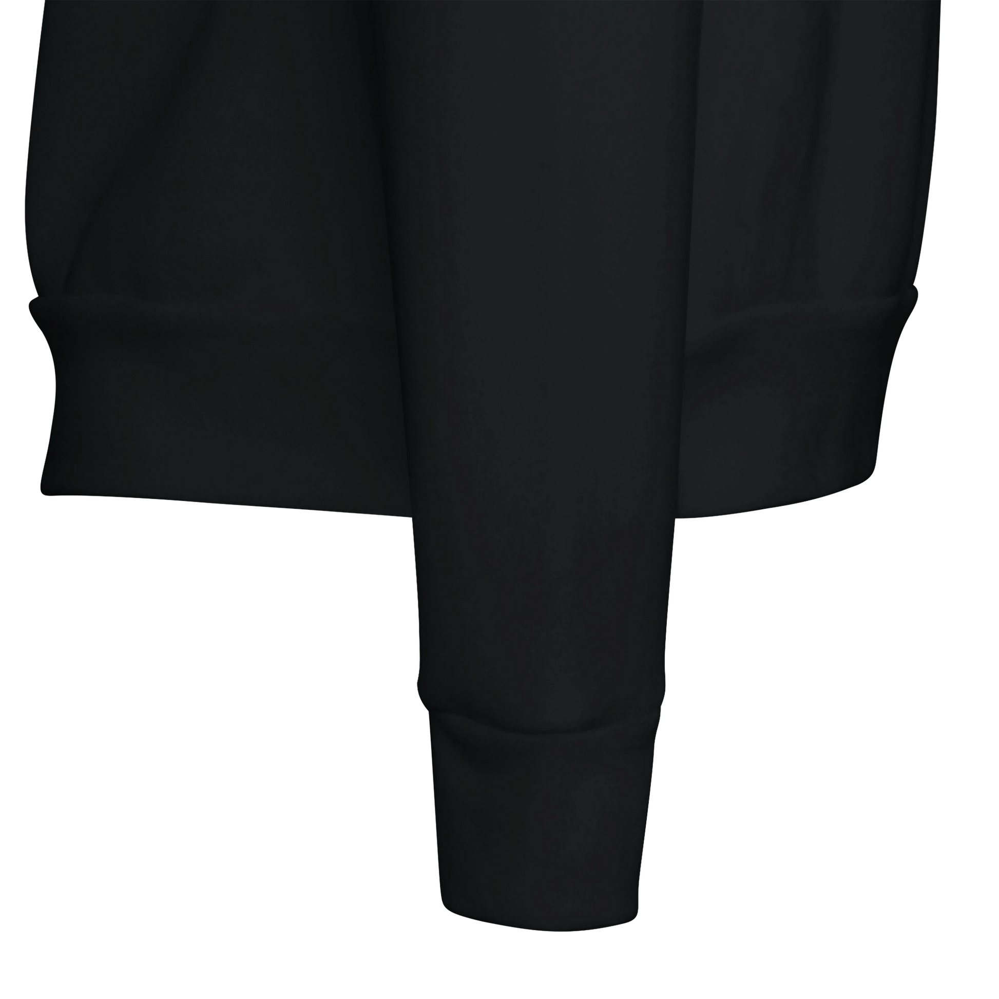 35279978-ed0d-4720-afe9-49c4df8a6ee5