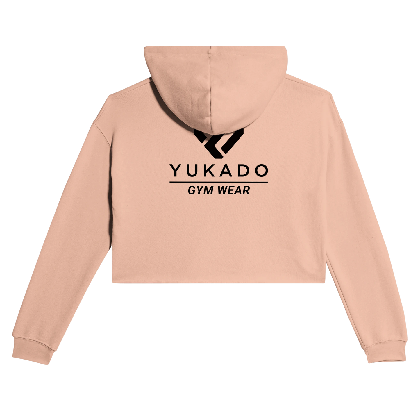 35cdeca6-2ee7-4afb-a53a-a50dc4f8d591