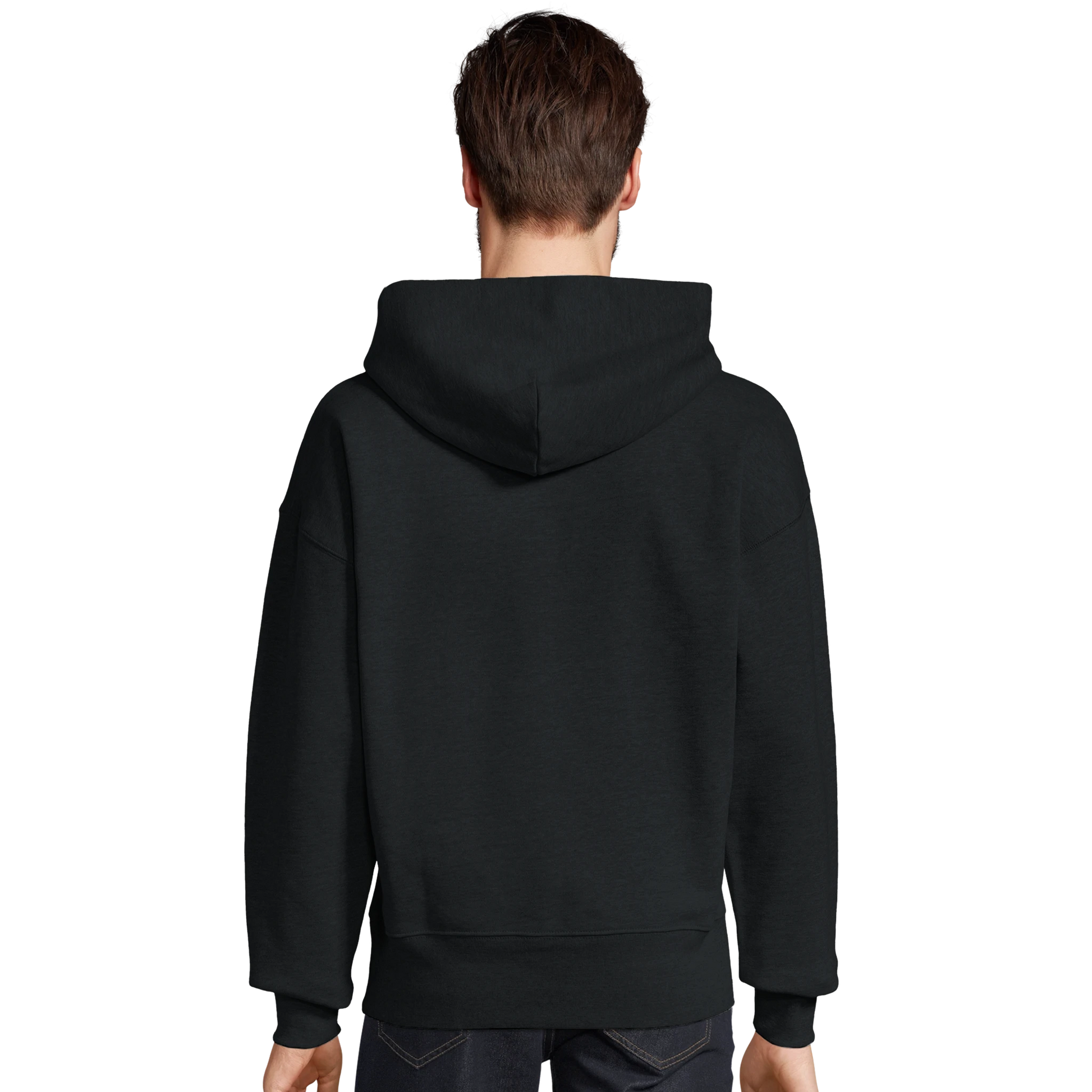 35e58072-6a7f-4687-8e11-be8b4bc136b3