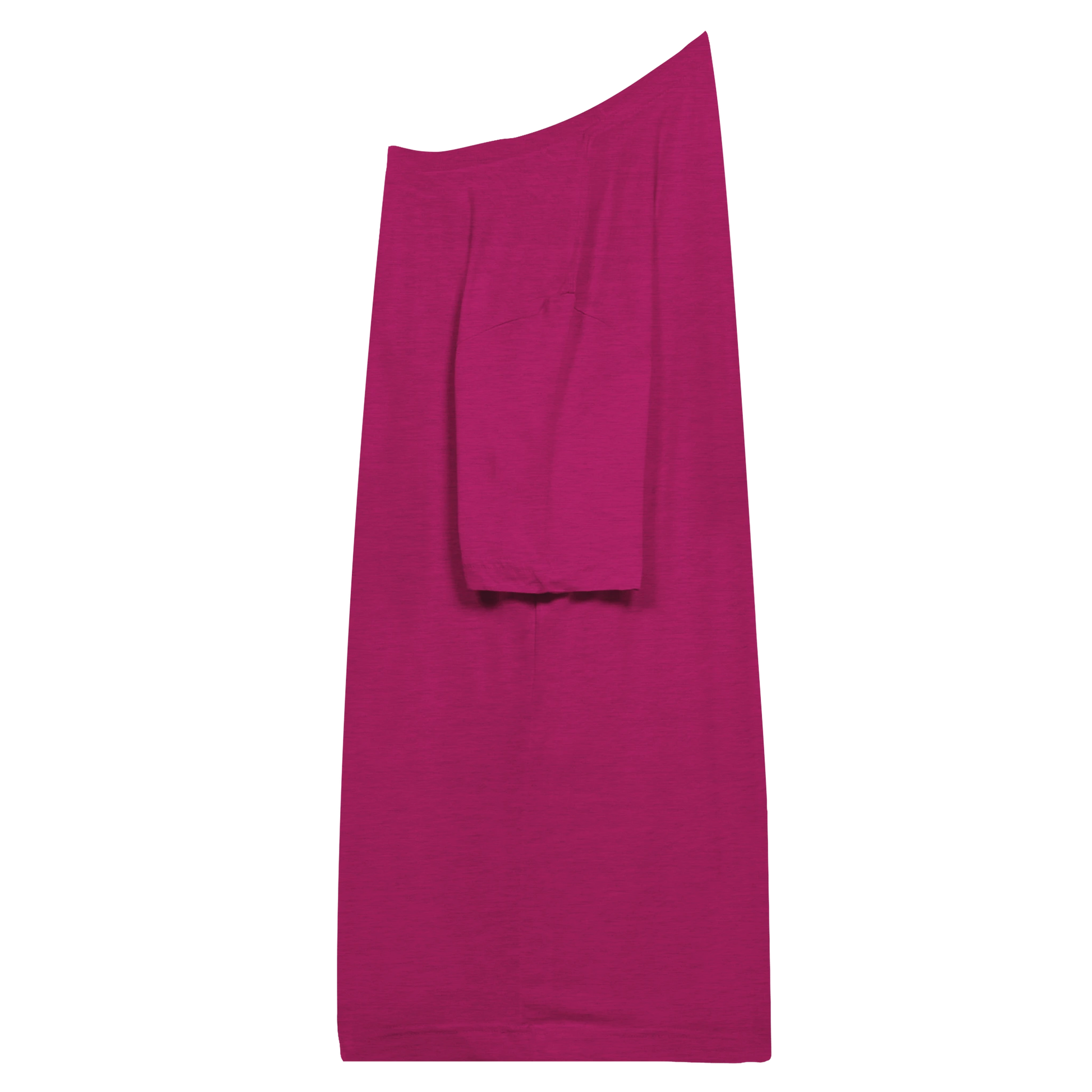 36961719-b968-4fcb-9c29-ed2c82976618