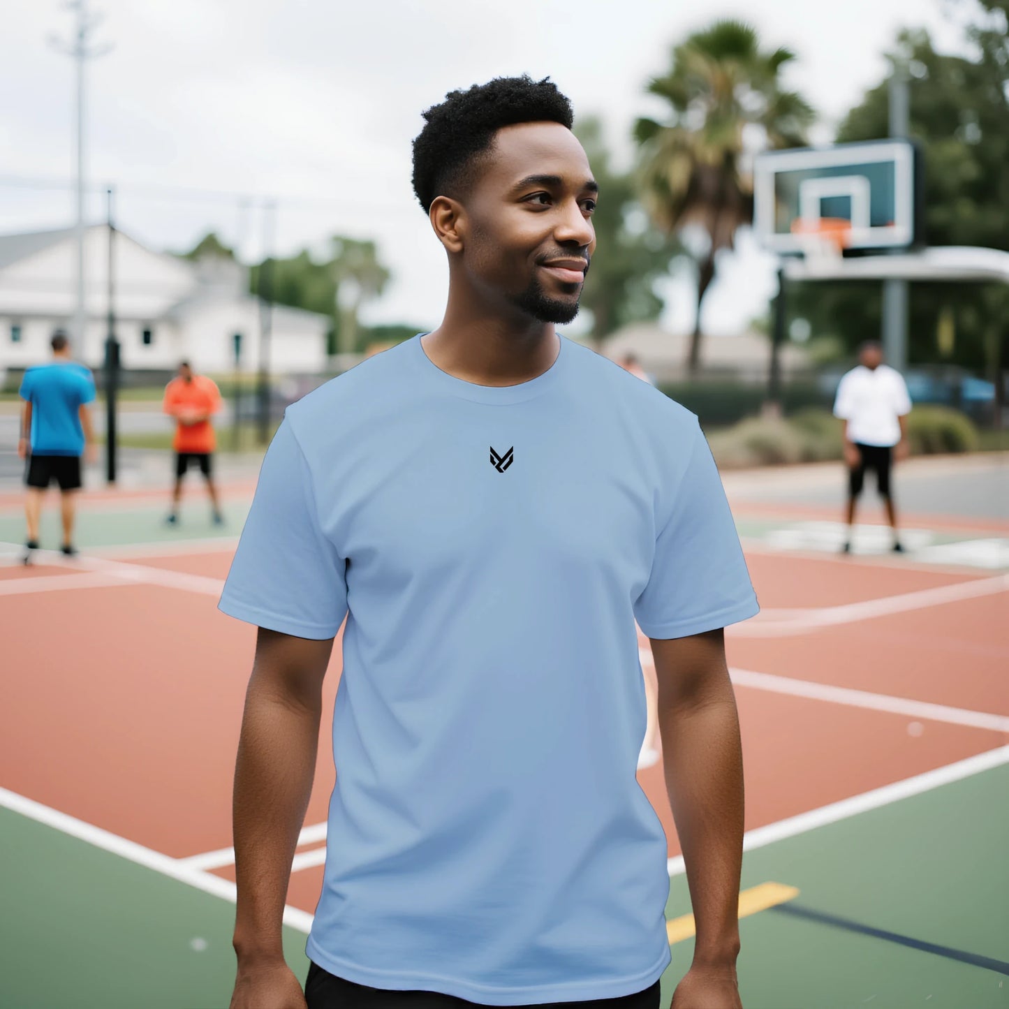 36b8f2cd-f191-4524-9a6d-1d3c3740b1a4