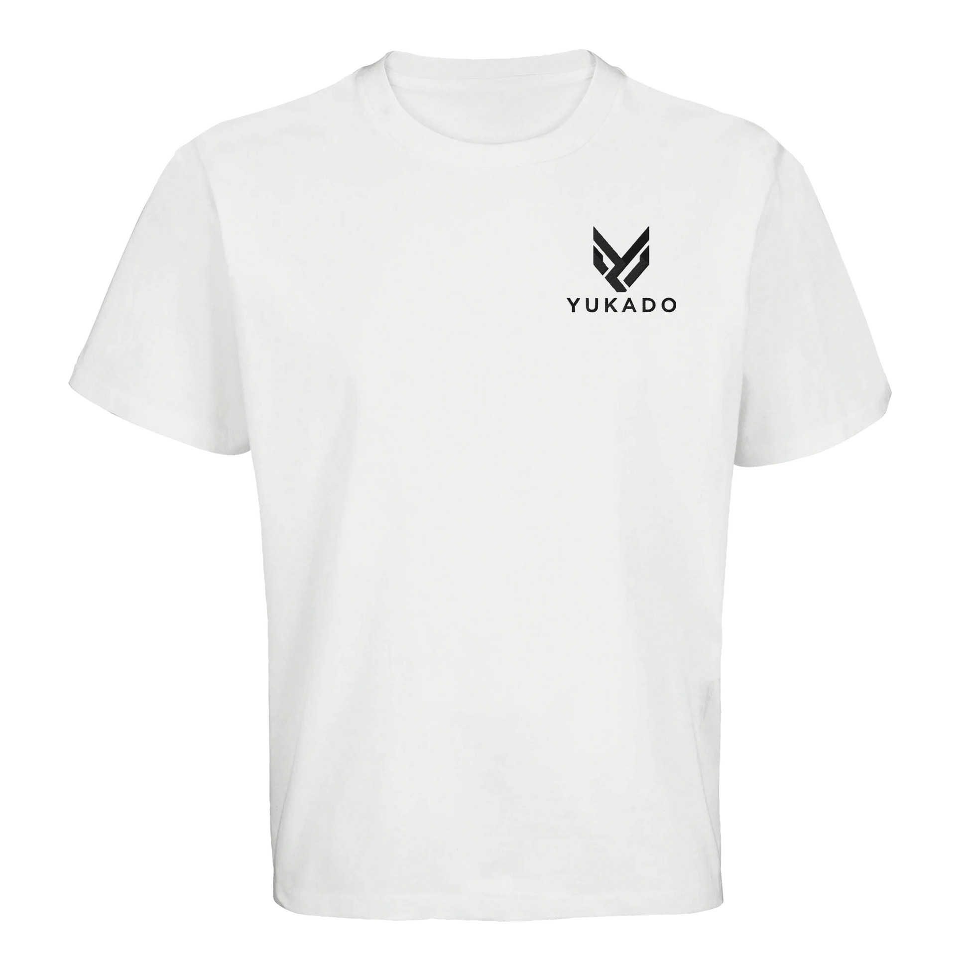 36d58593-a97d-4818-9d6f-ade4c573aca8