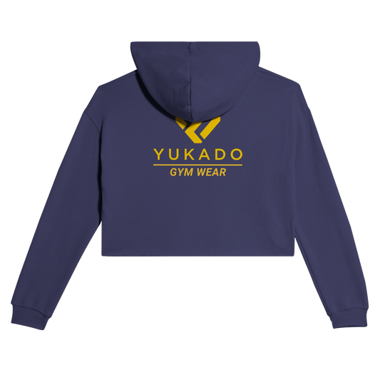 37017e7d-8357-46d7-a5b5-3e533e4eb1a0